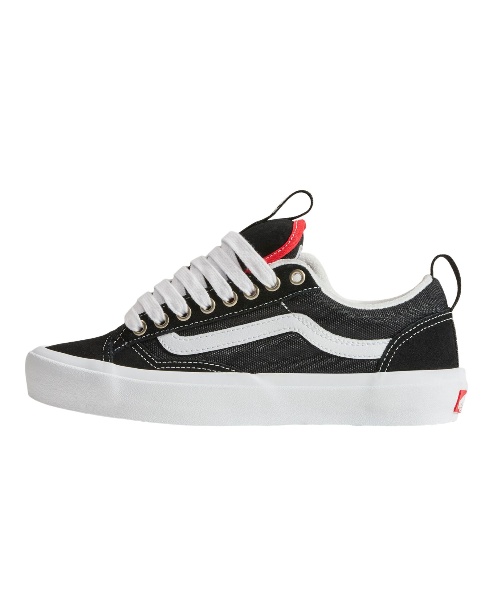 Vans Unisex Old Skool 36+ Skate Shoes