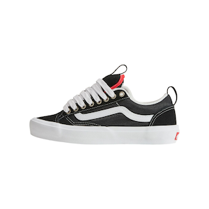 Vans Unisex Old Skool 36+ Skate Shoes