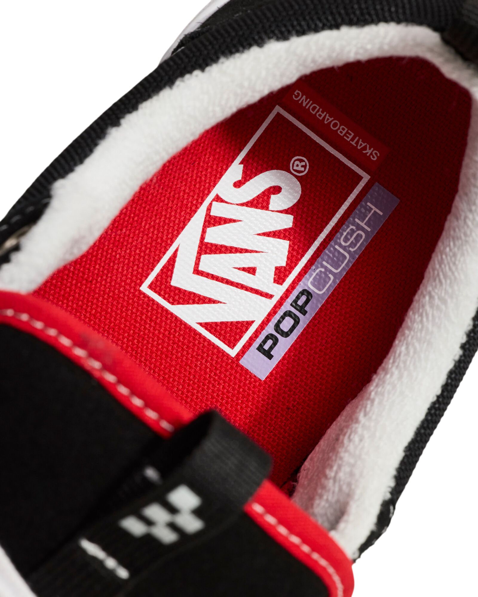 Vans Unisex Old Skool 36+ Skate Shoes