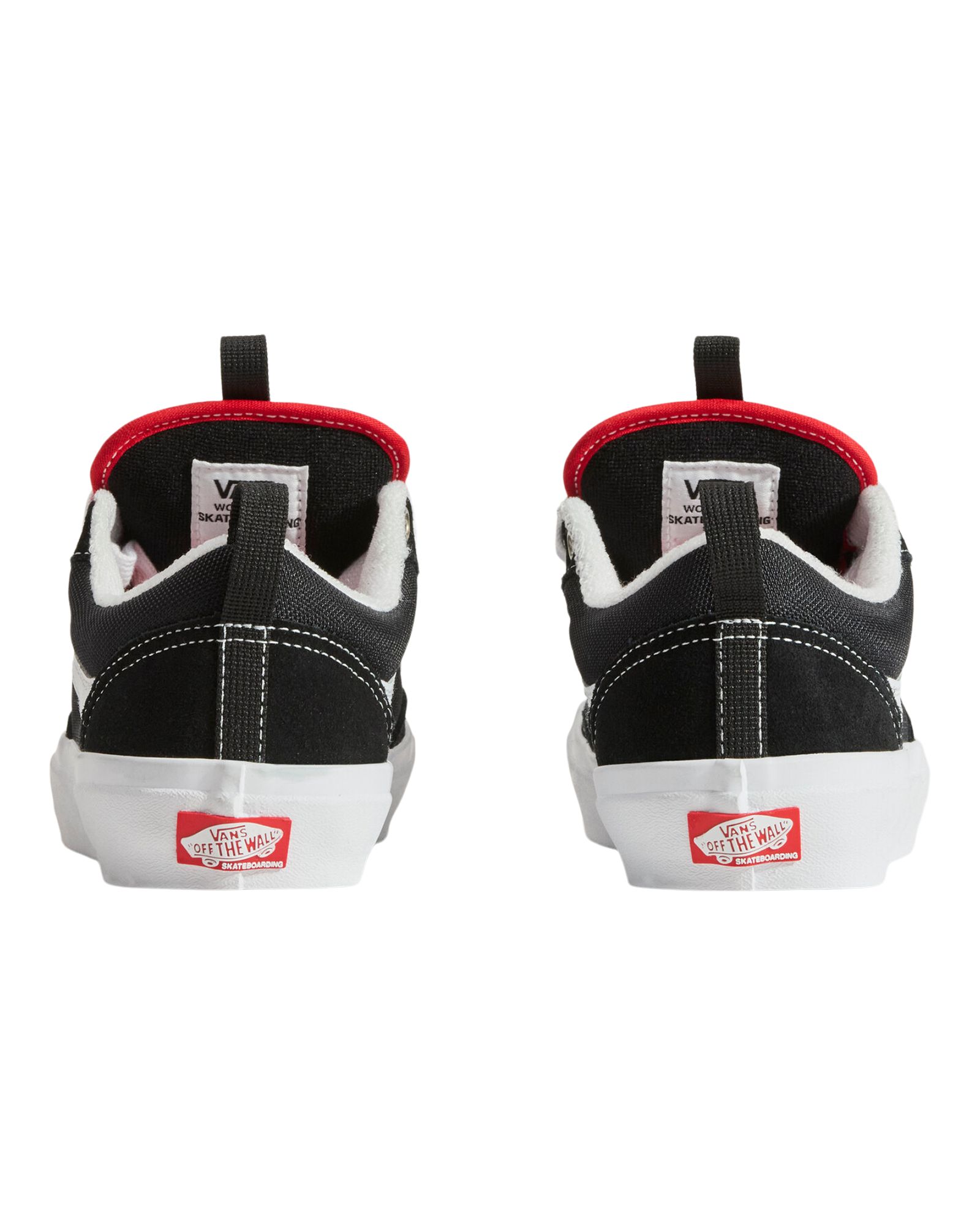 Vans Unisex Old Skool 36+ Skate Shoes