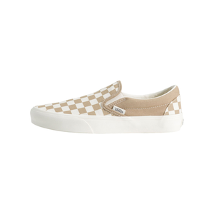 Vans Unisex Classic Slip-On Skate Shoes
