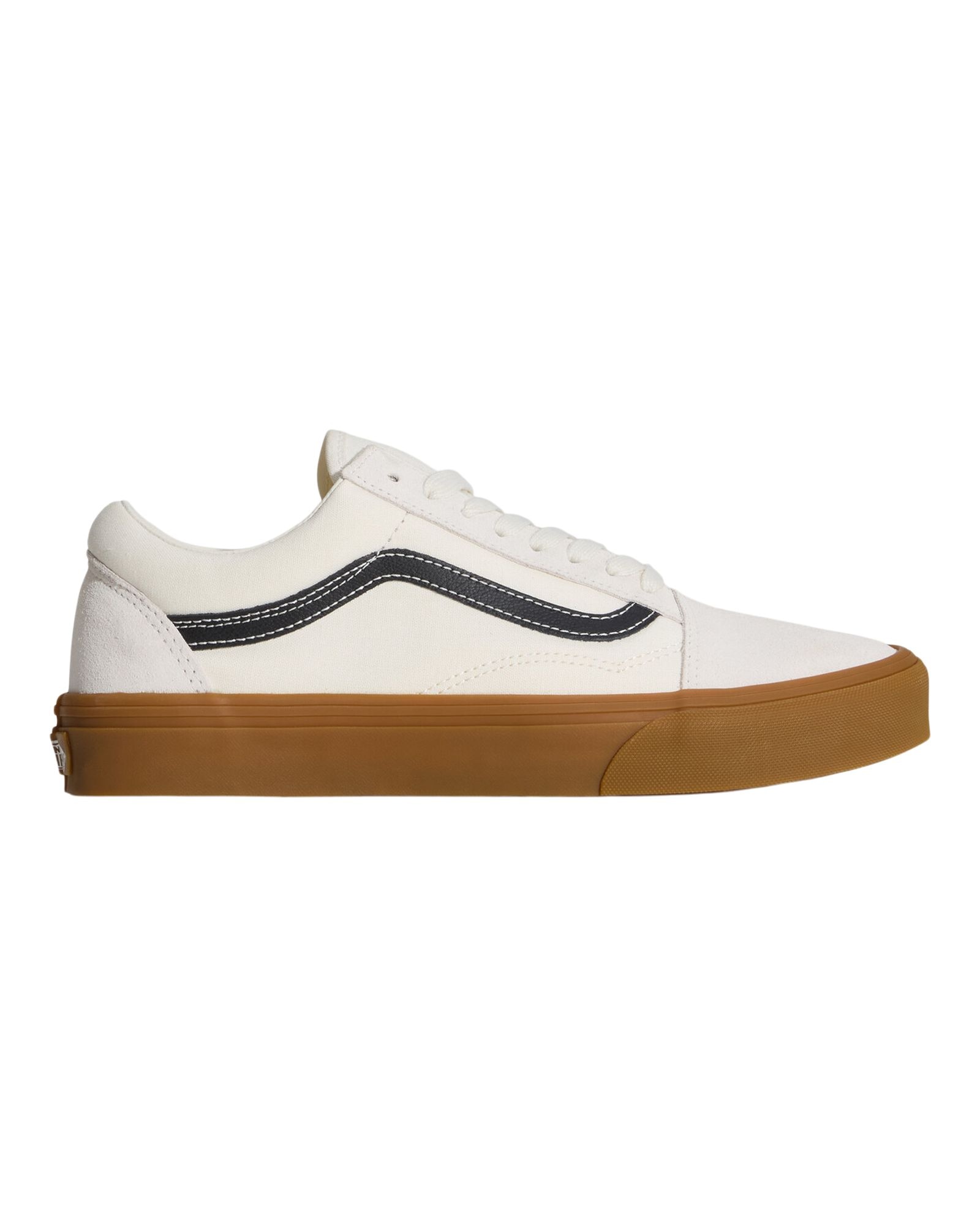 Vans Unisex Old Skool Skate Shoes