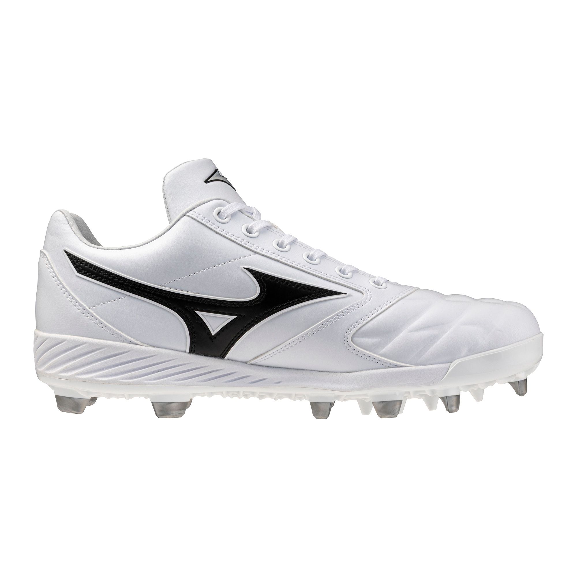 Mizuno Men's Pro Select TPU Baseball Cleats | SportChek