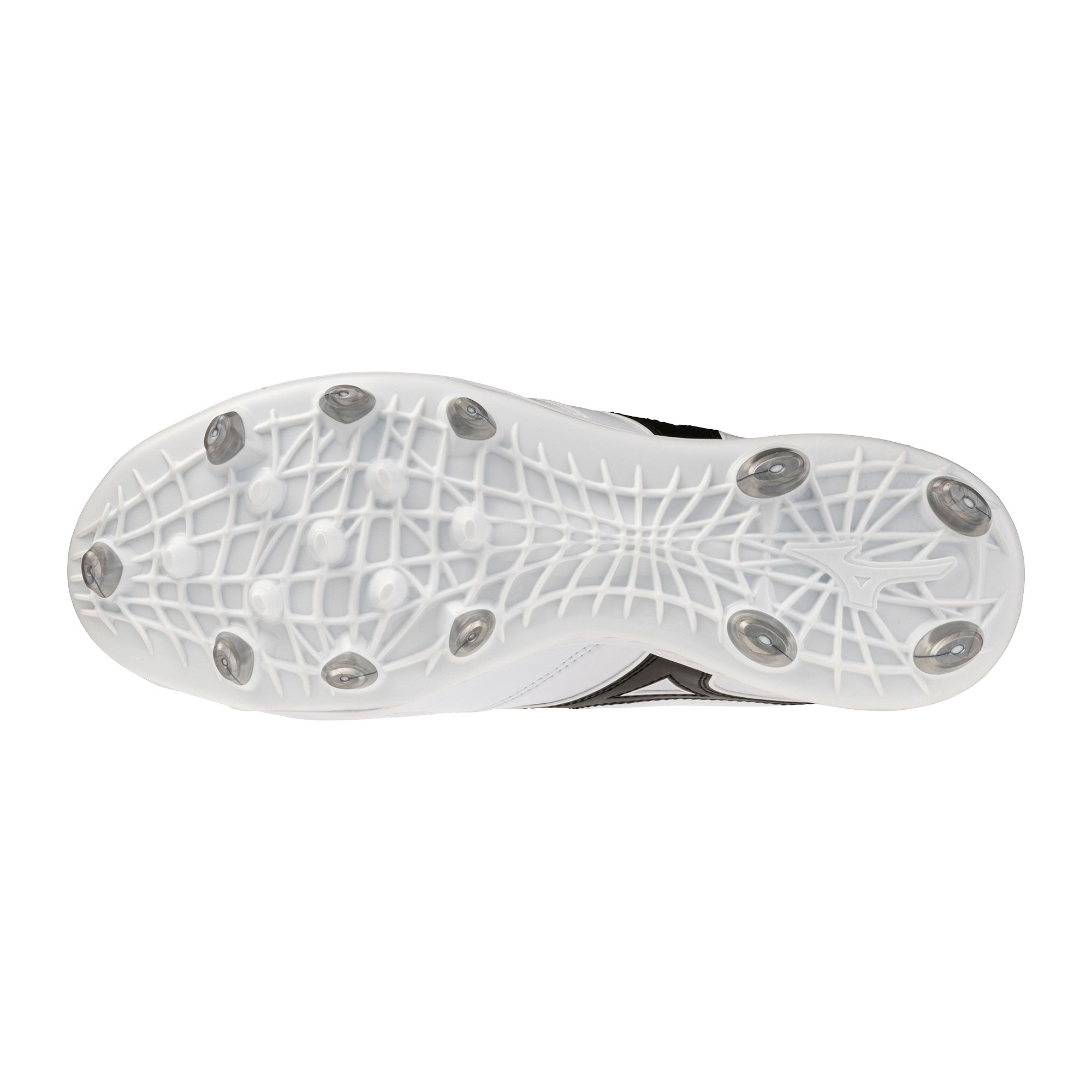 Mizuno Men's Pro Select TPU Baseball Cleats | SportChek