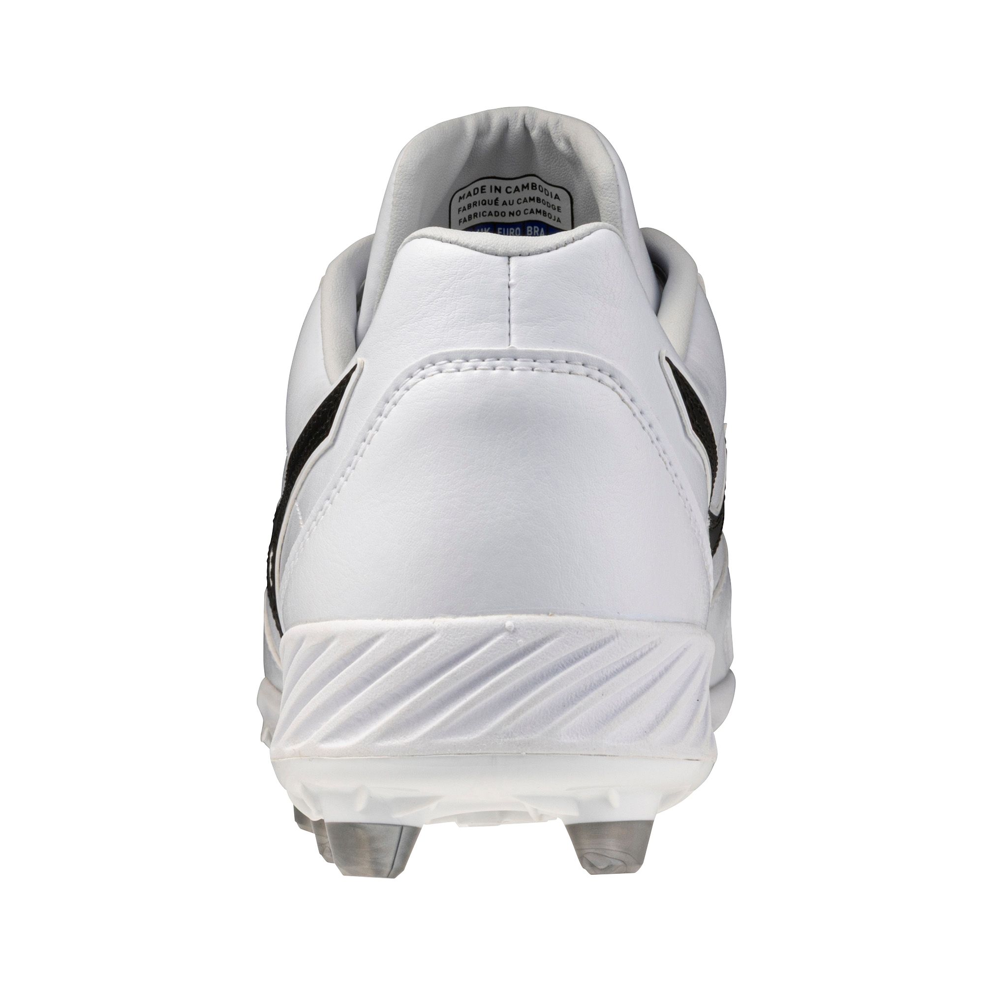 Mizuno Men's Pro Select TPU Baseball Cleats | SportChek