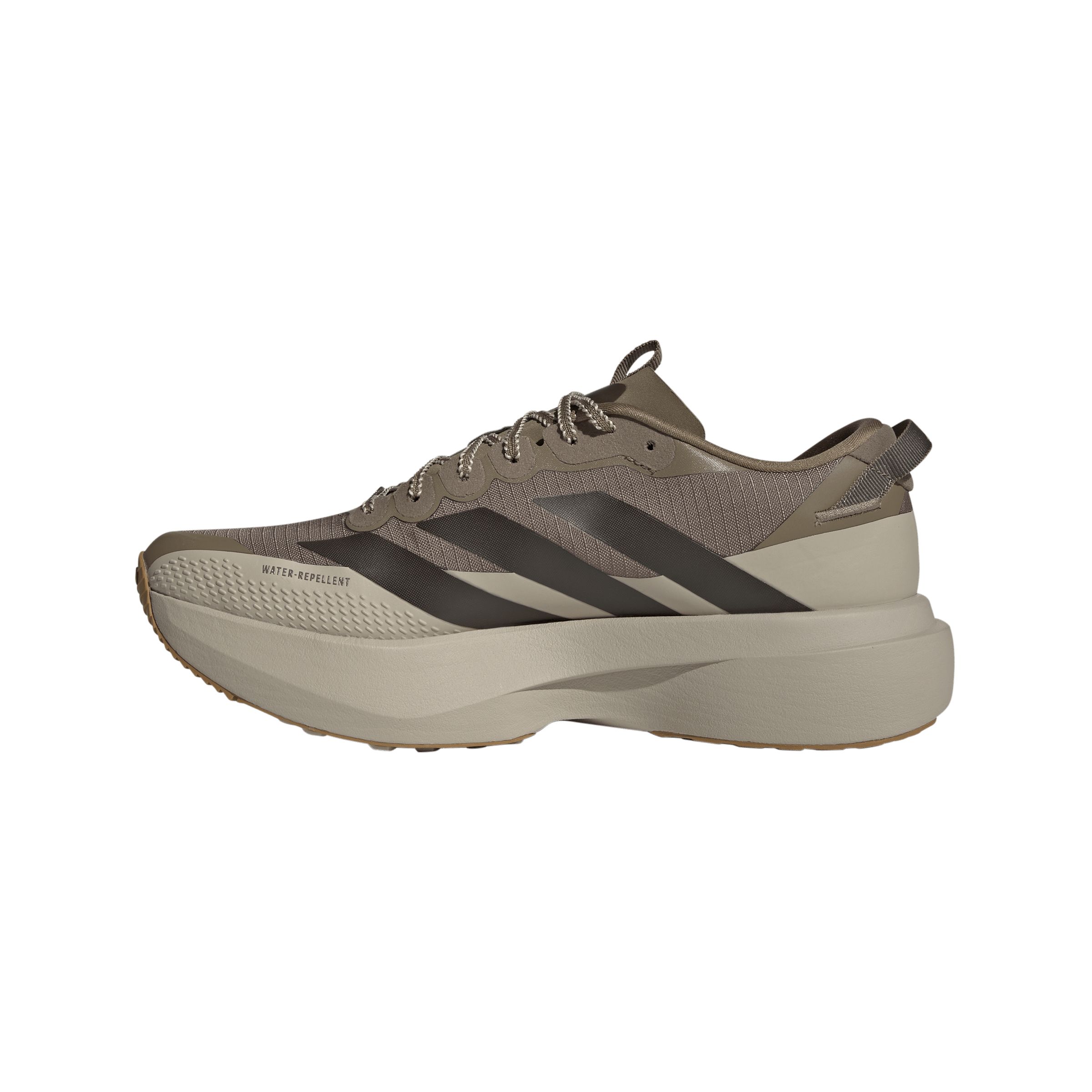 adidas Men's Adizero EVO SL Running Shoes