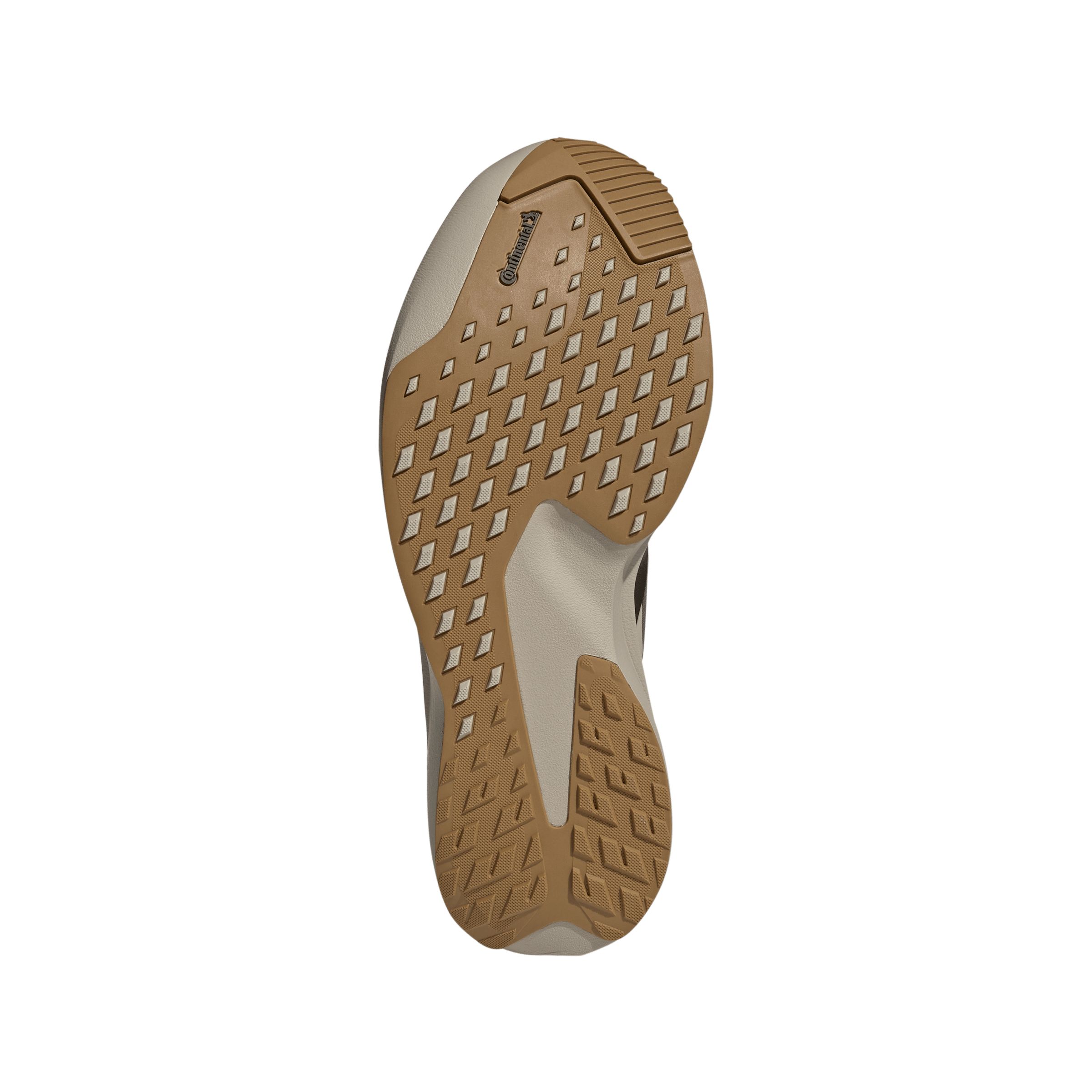 adidas Men's Adizero EVO SL Running Shoes
