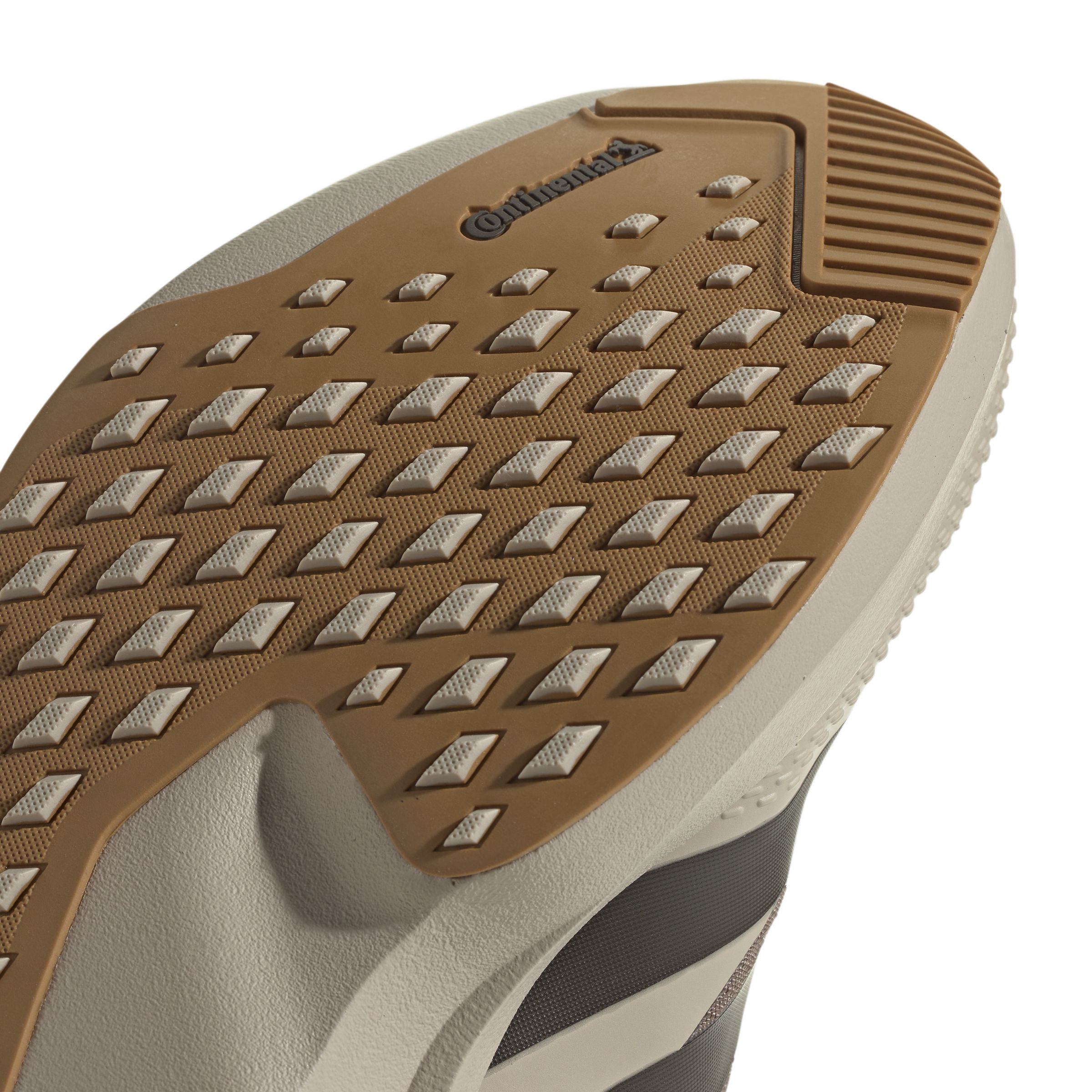 adidas Men's Adizero EVO SL Running Shoes
