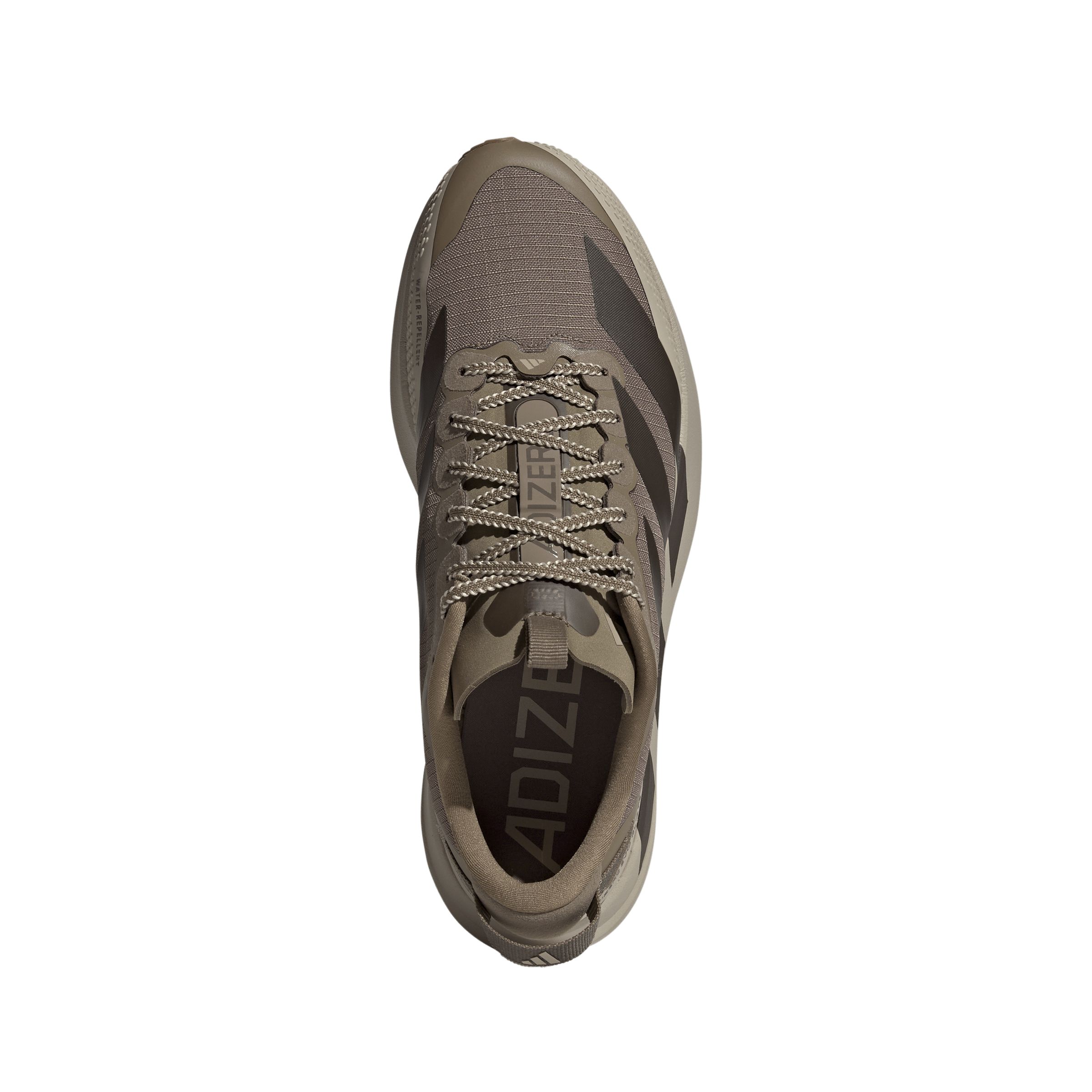 adidas Men's Adizero EVO SL Running Shoes
