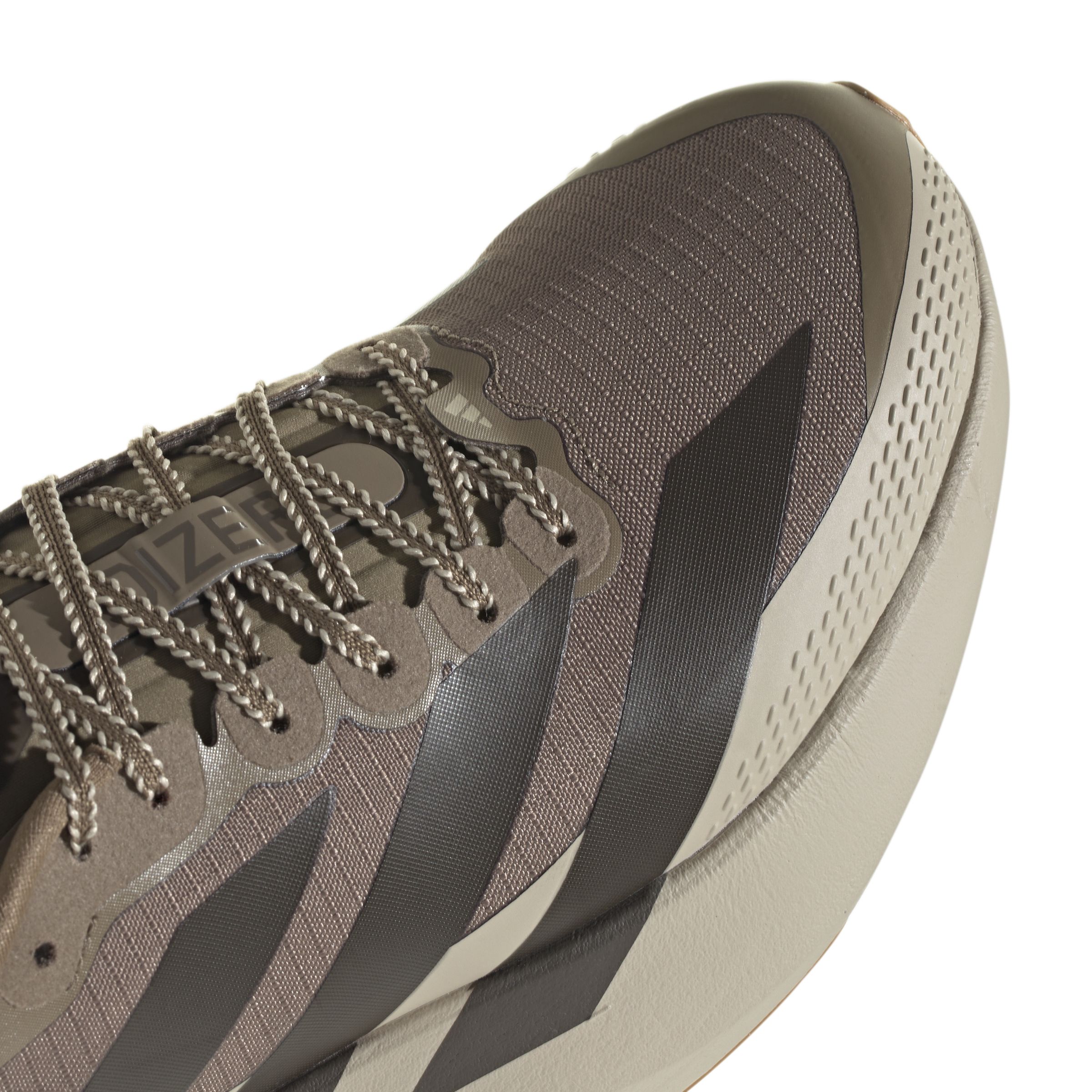 adidas Men's Adizero EVO SL Running Shoes