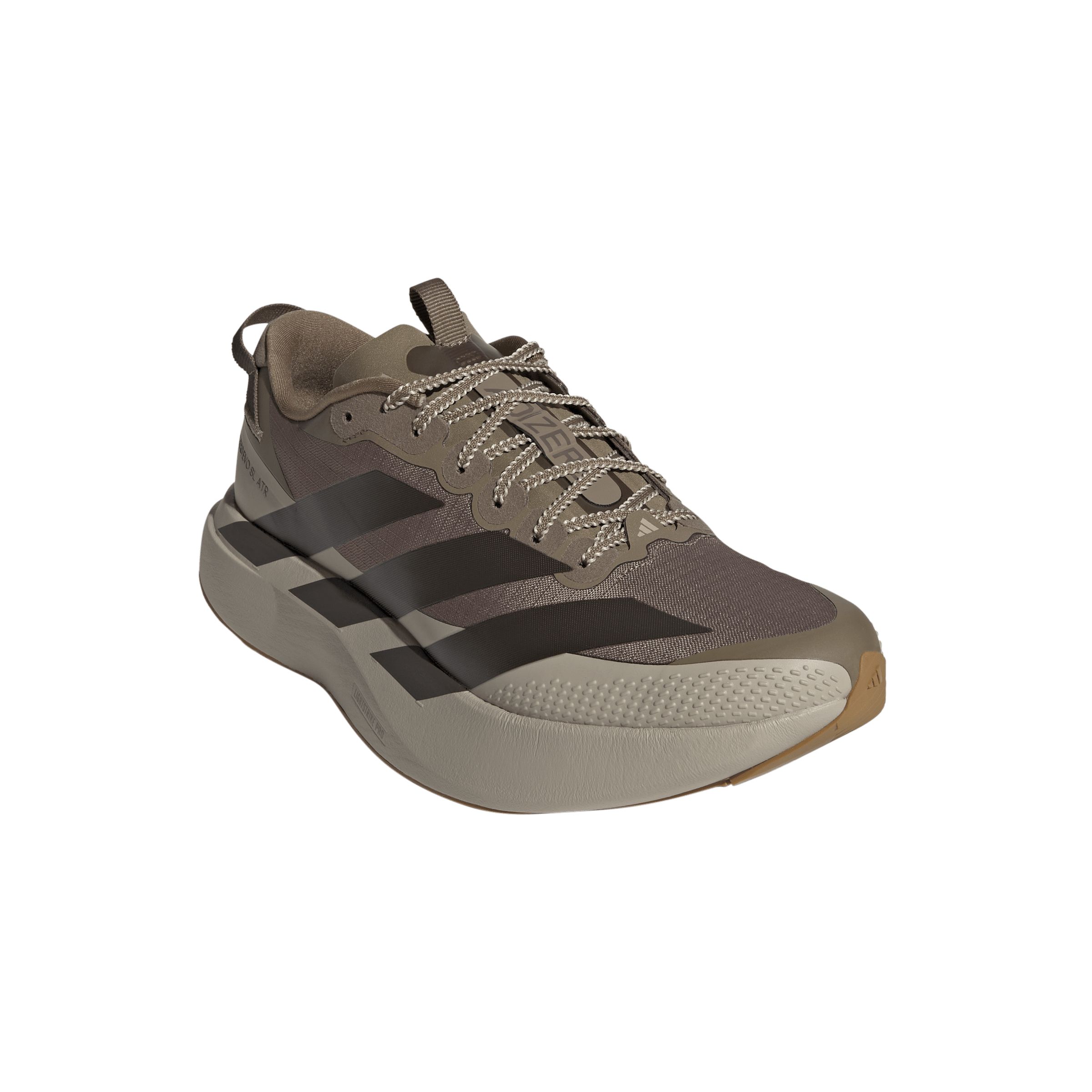 adidas Men's Adizero EVO SL Running Shoes