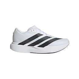 adidas Men's Adizero Pacer Running Shoes