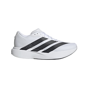adidas Men's Adizero Pacer Running Shoes