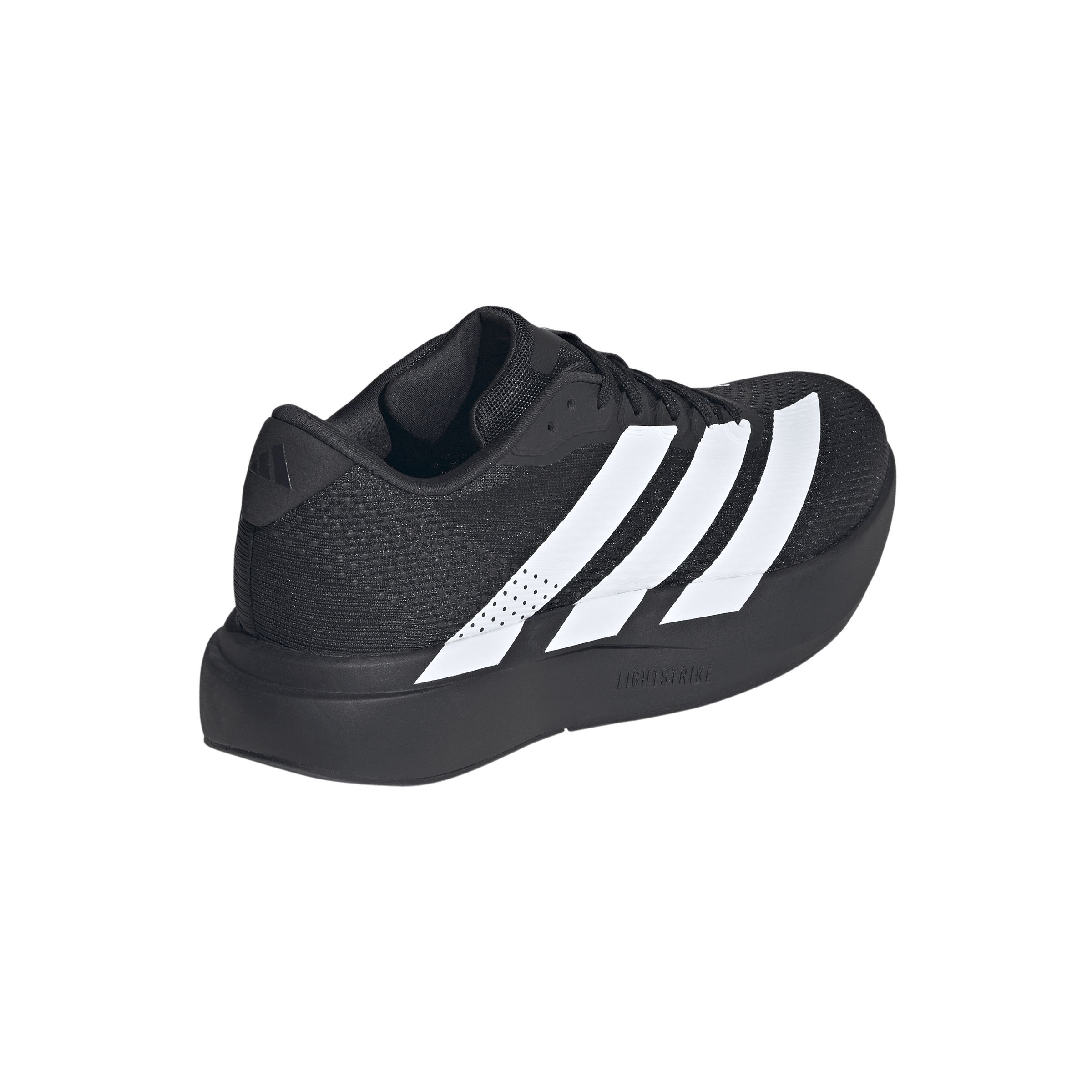 adidas Men's Adizero Pacer Running Shoes