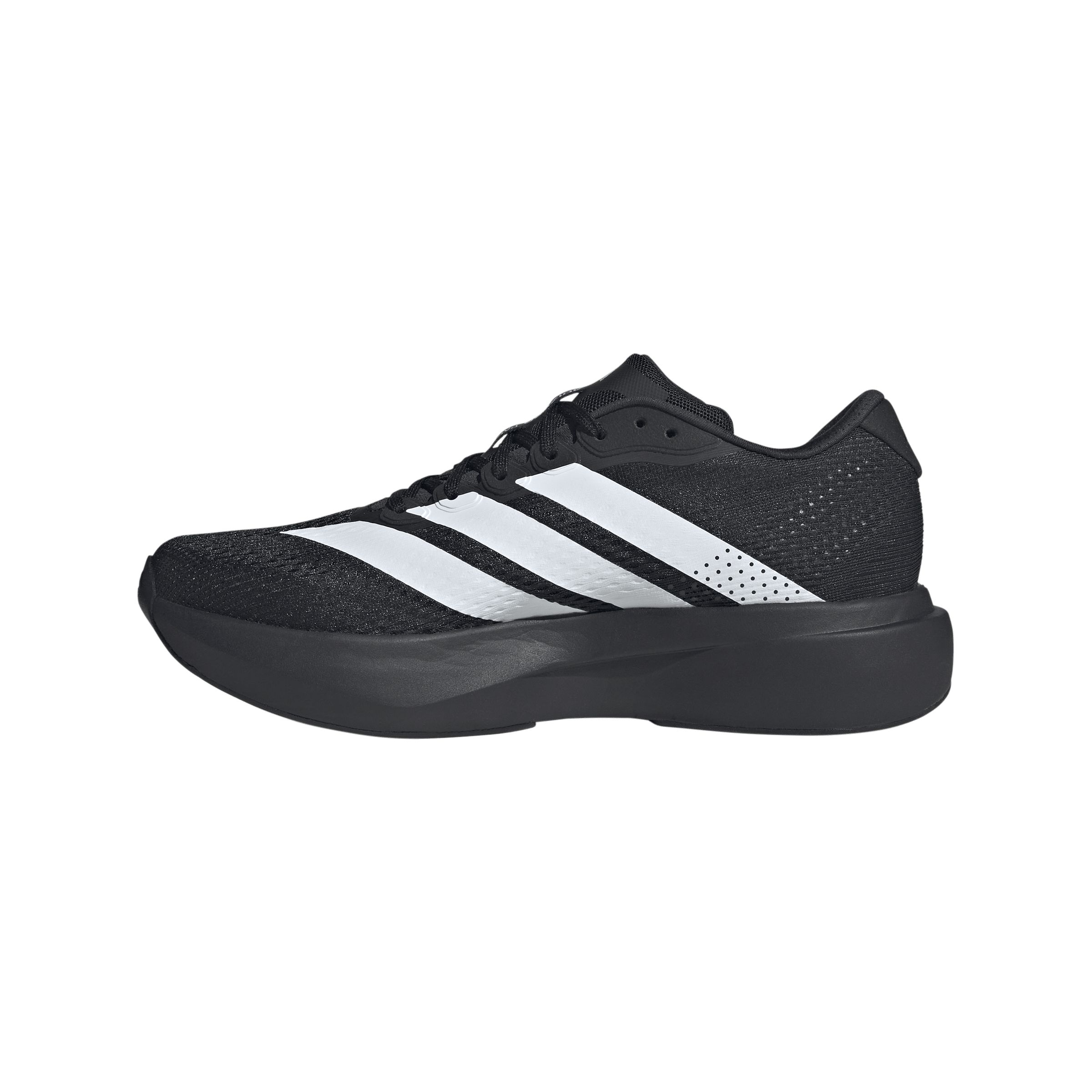 adidas Men's Adizero Pacer Running Shoes