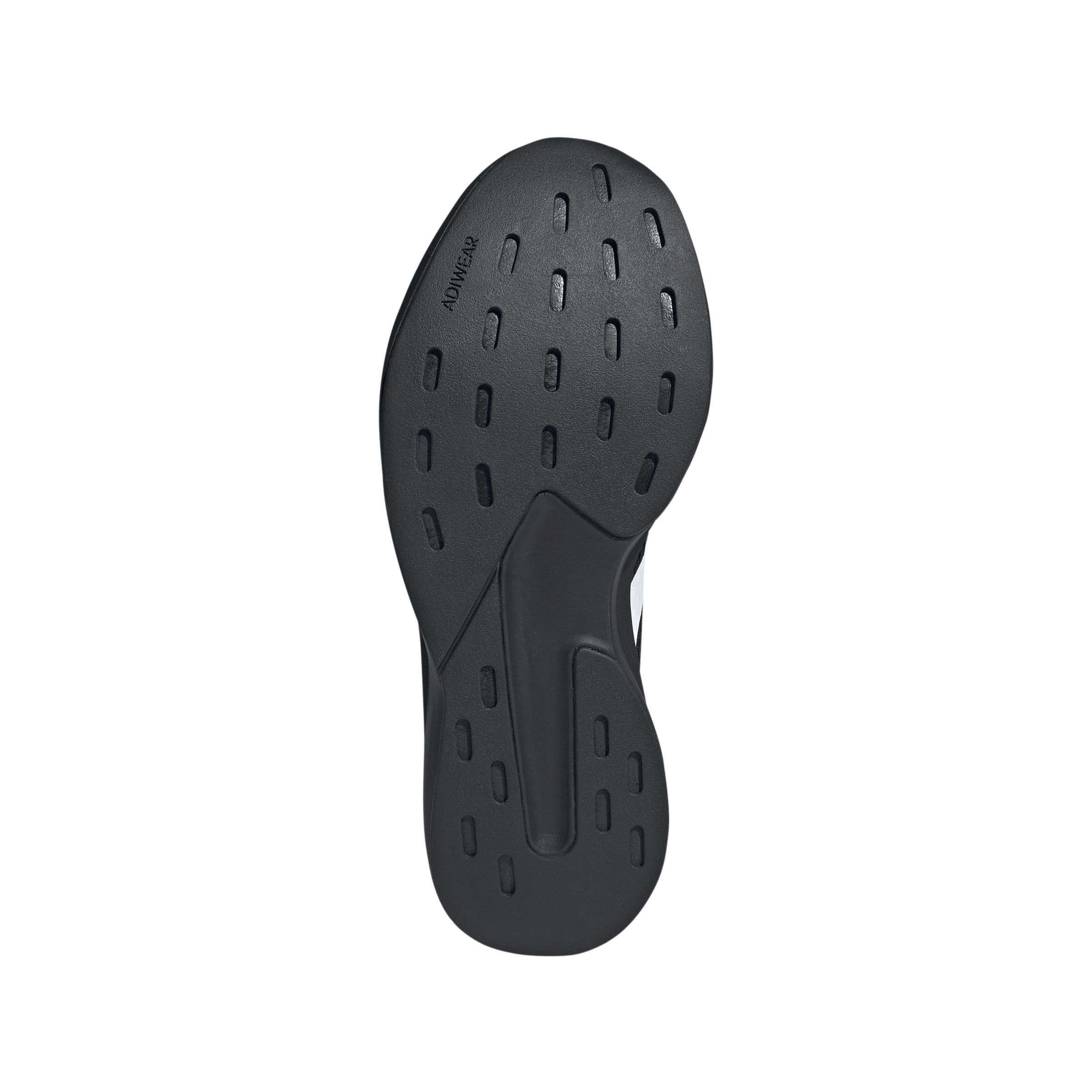 adidas Men's Adizero Pacer Running Shoes