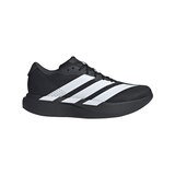 adidas Men's Adizero Pacer Running Shoes Side_Right