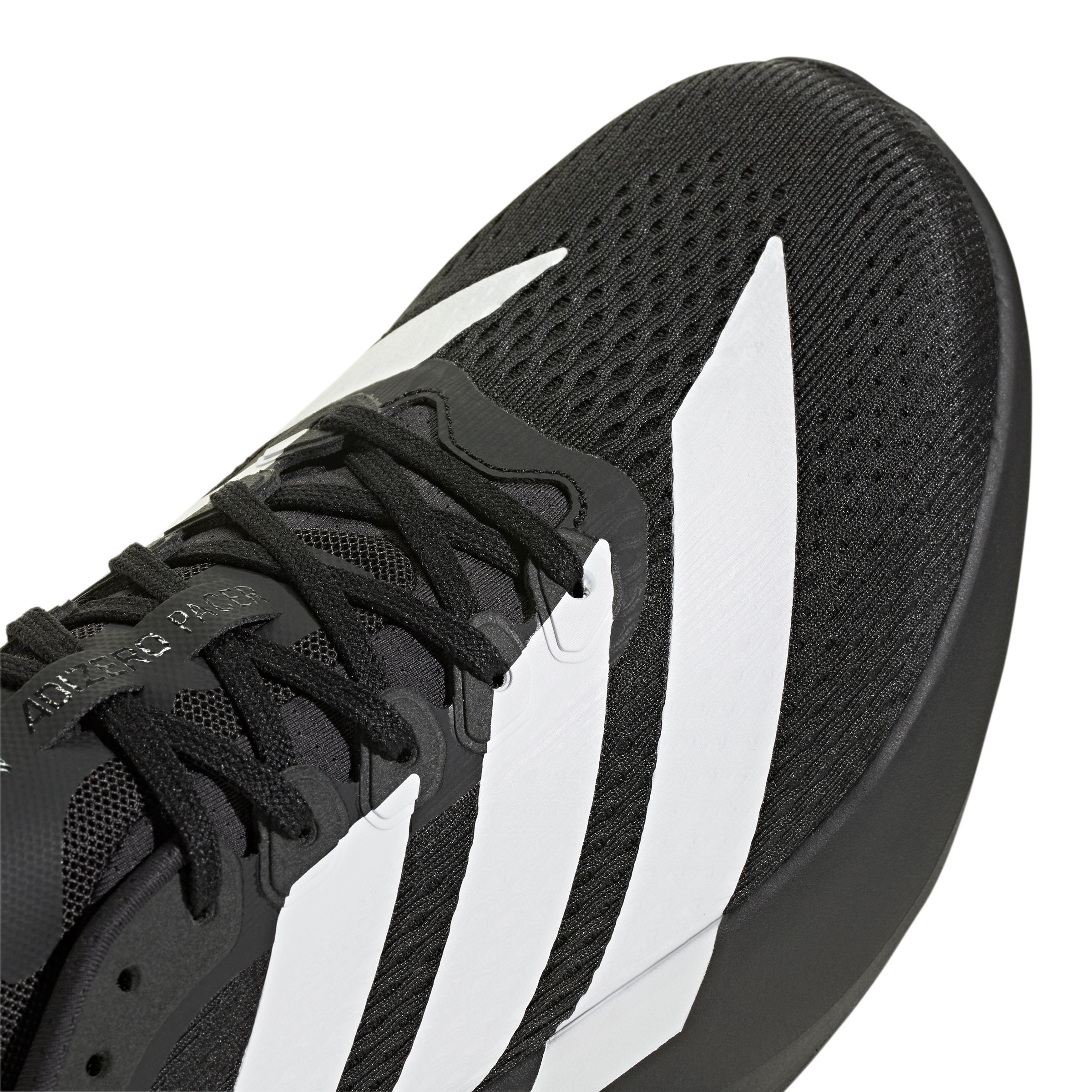 adidas Men's Adizero Pacer Running Shoes