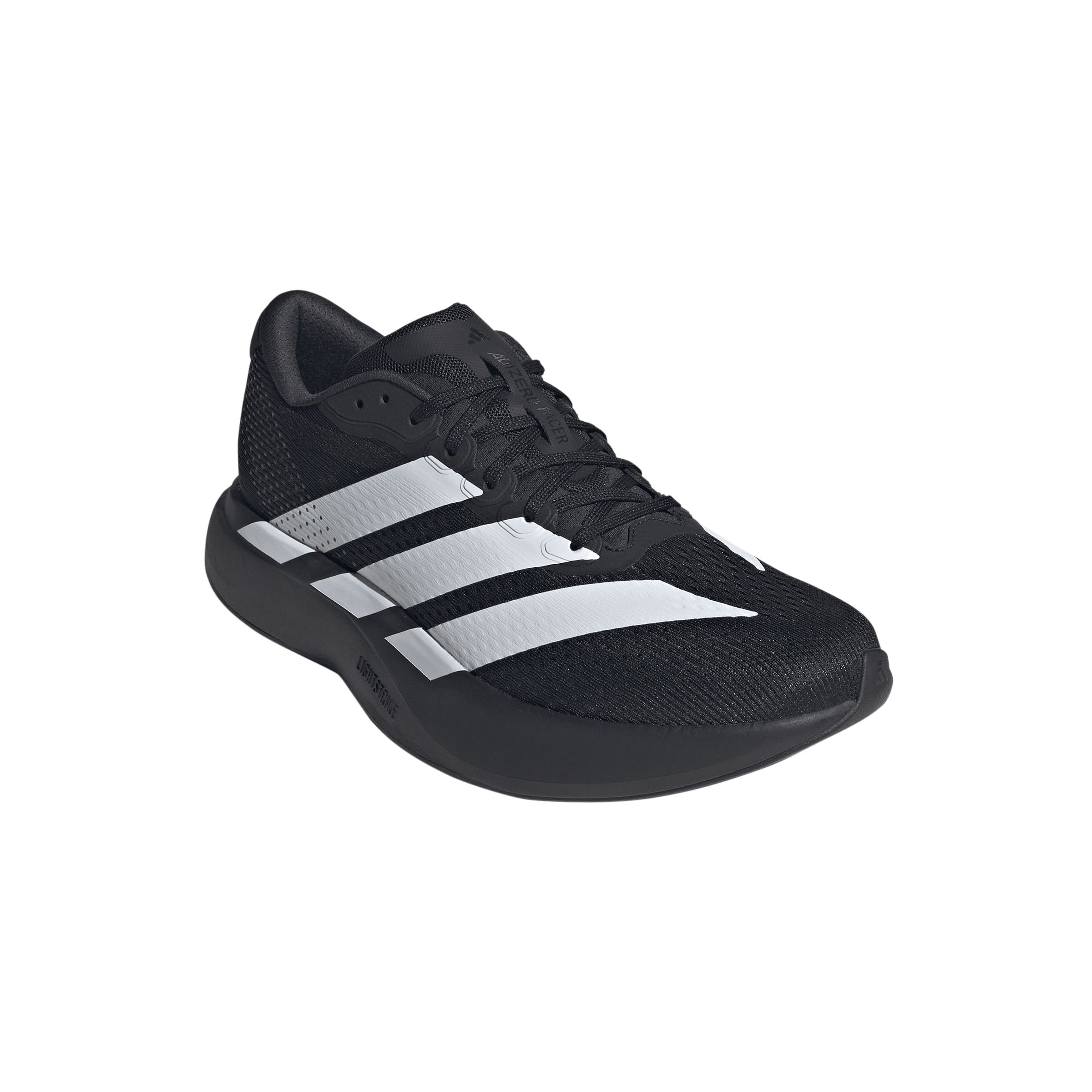 adidas Men's Adizero Pacer Running Shoes