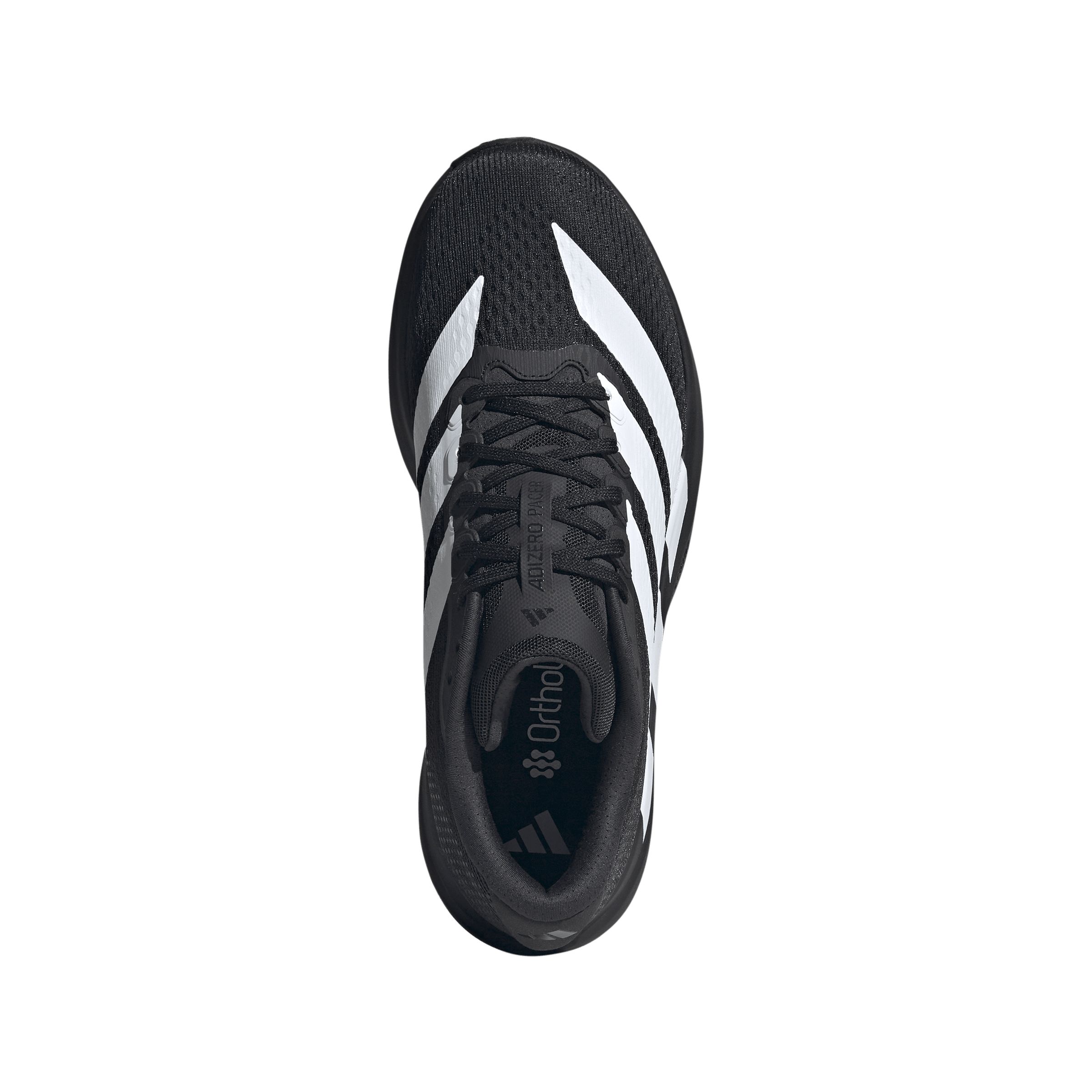 adidas Men's Adizero Pacer Running Shoes