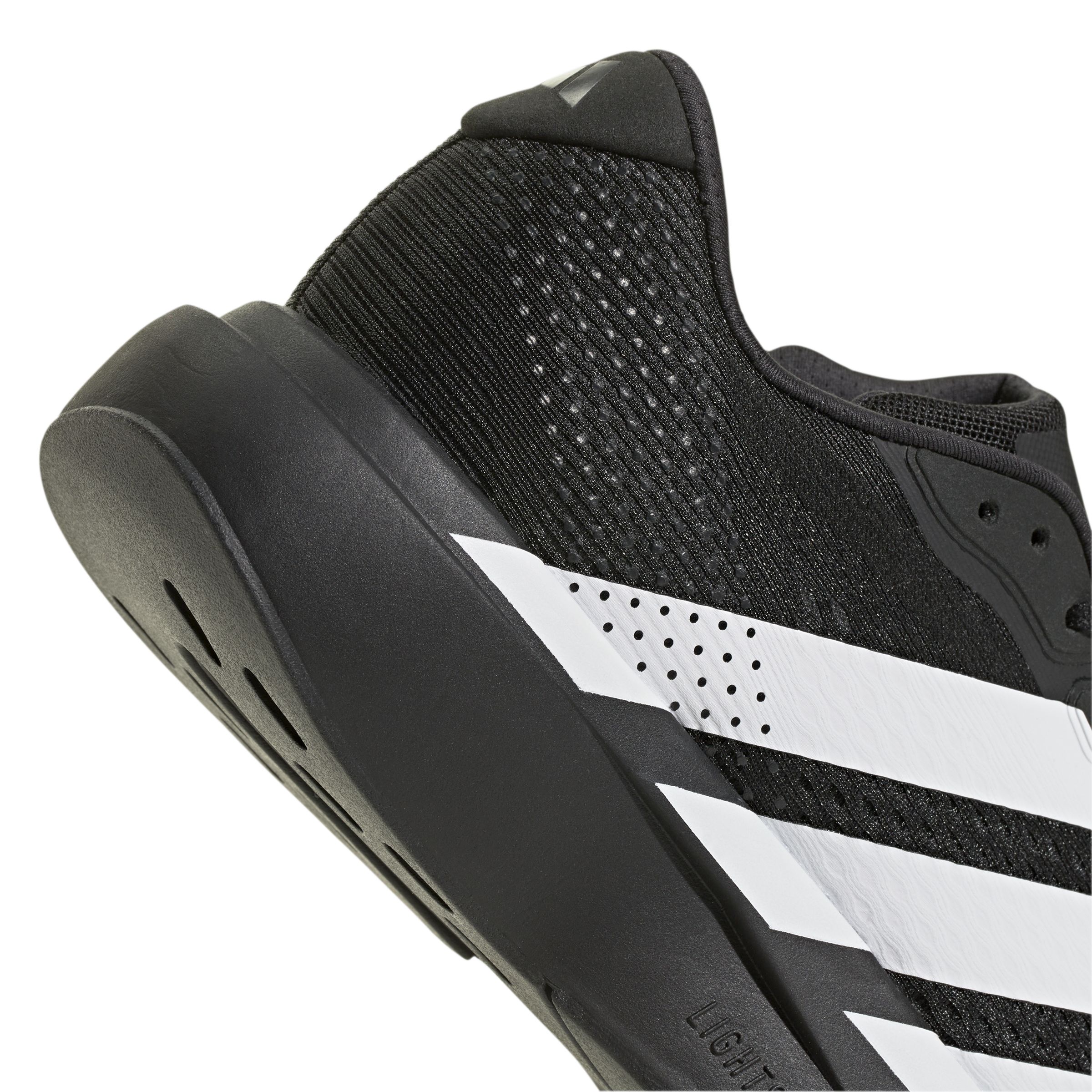 adidas Men's Adizero Pacer Running Shoes