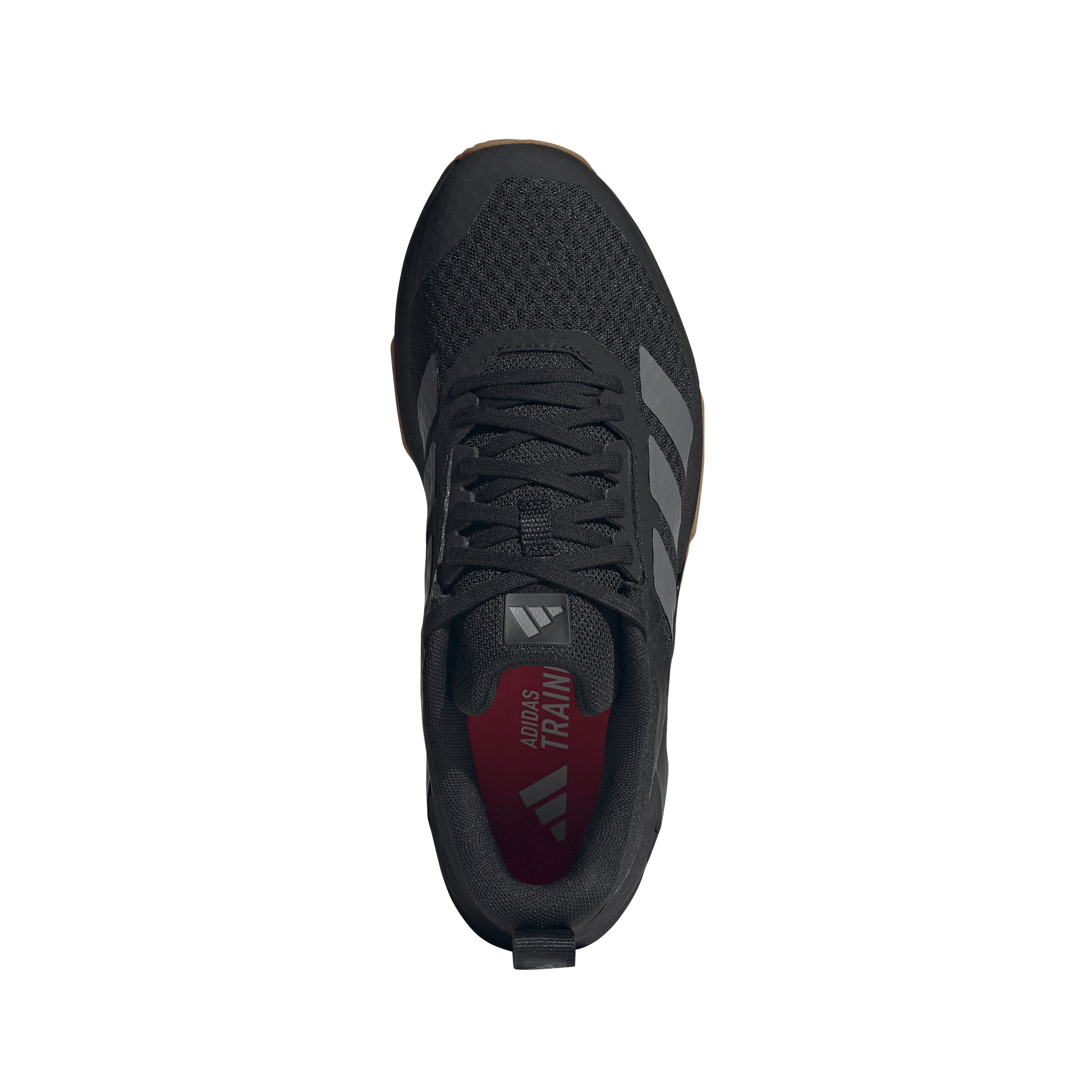 adidas Men's Dropset Control Training Shoes