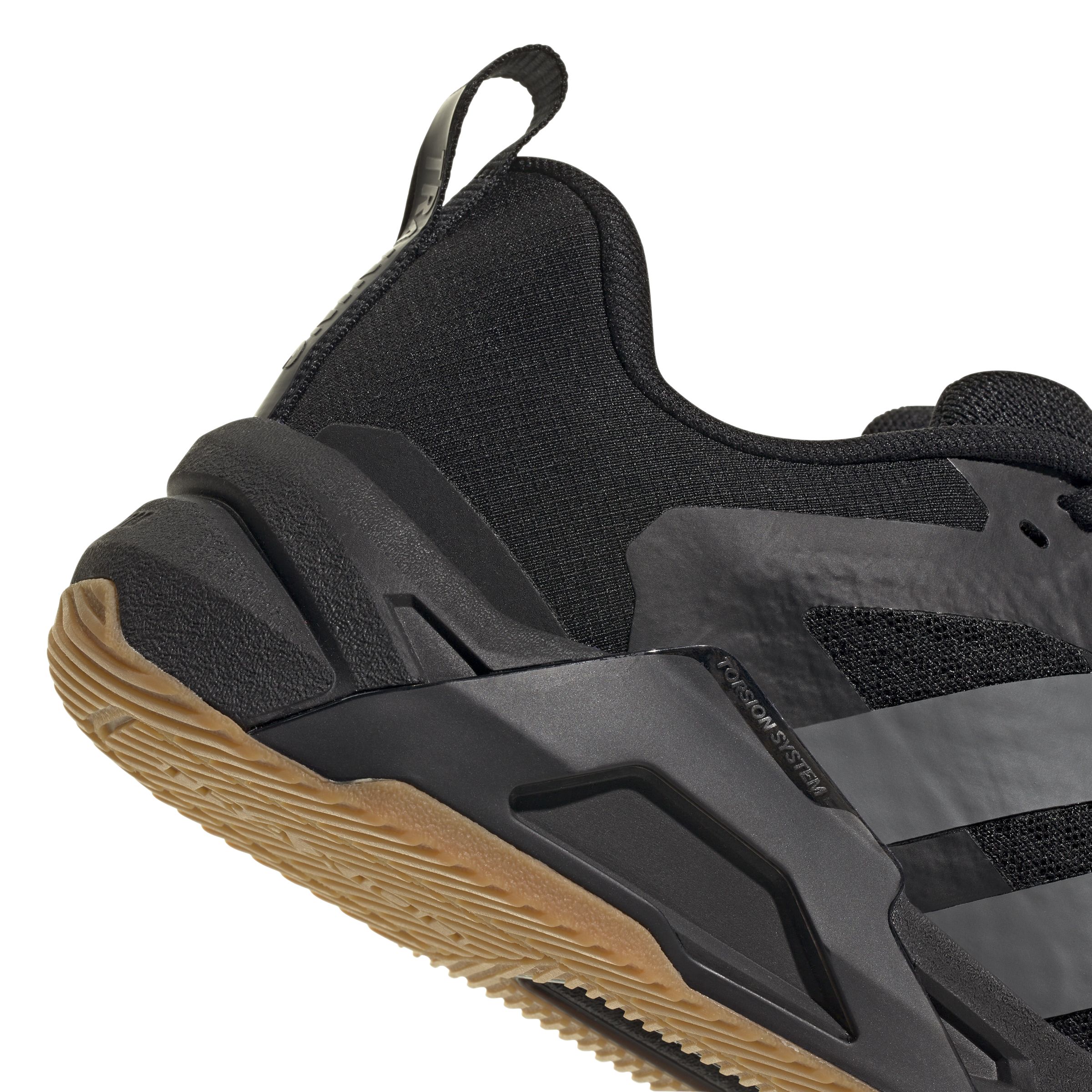 adidas Men's Dropset Control Training Shoes