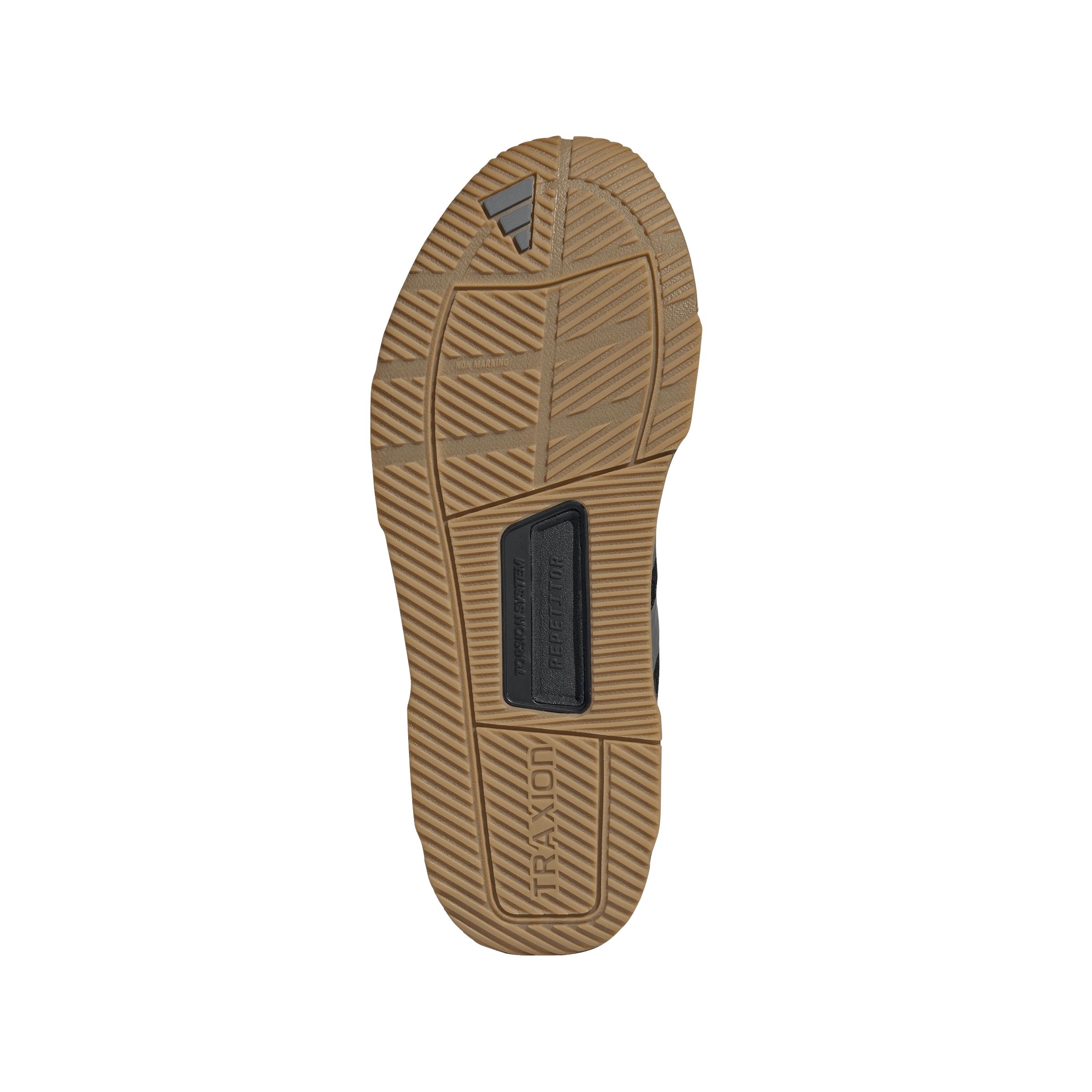 adidas Men's Dropset Control Training Shoes