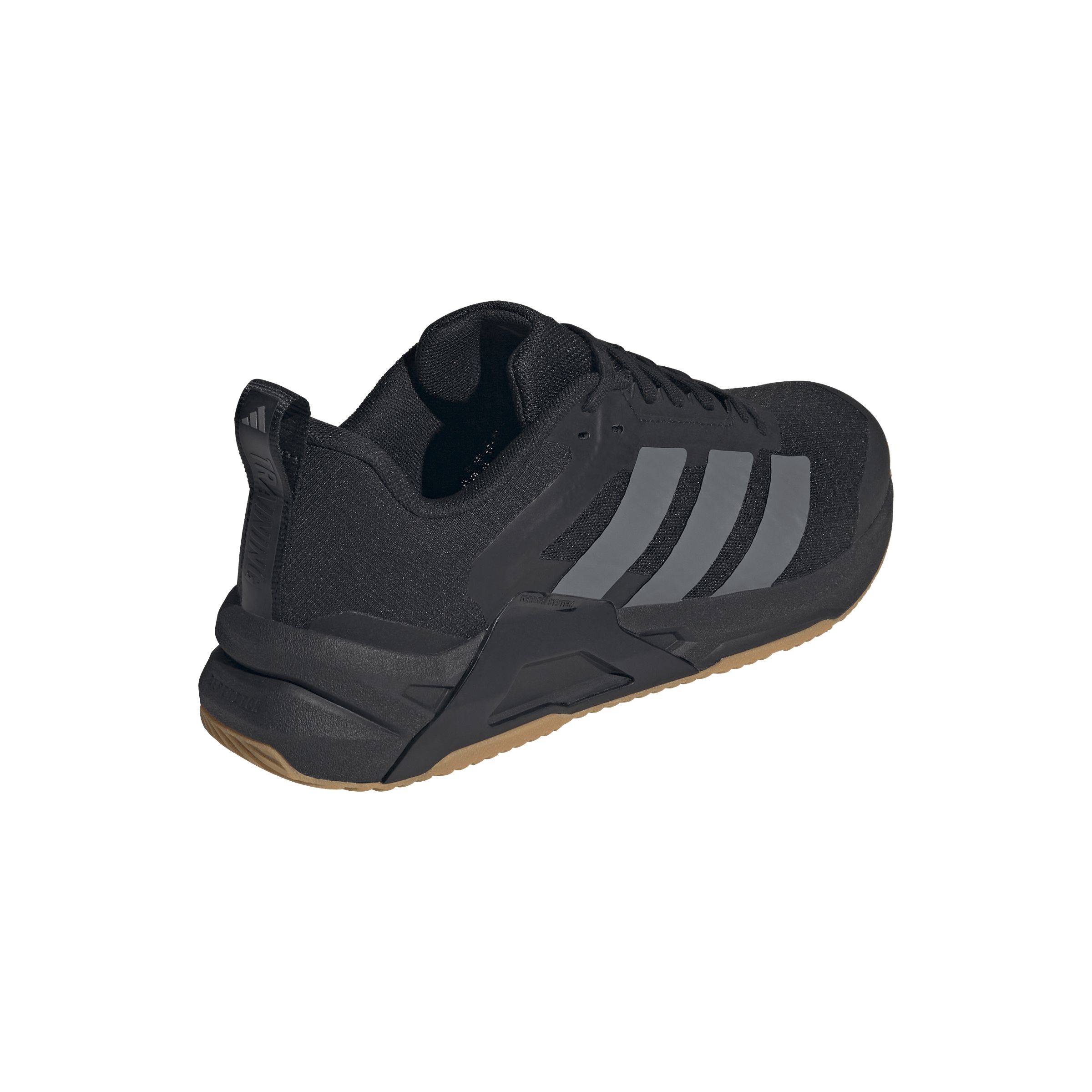 adidas Men's Dropset Control Training Shoes