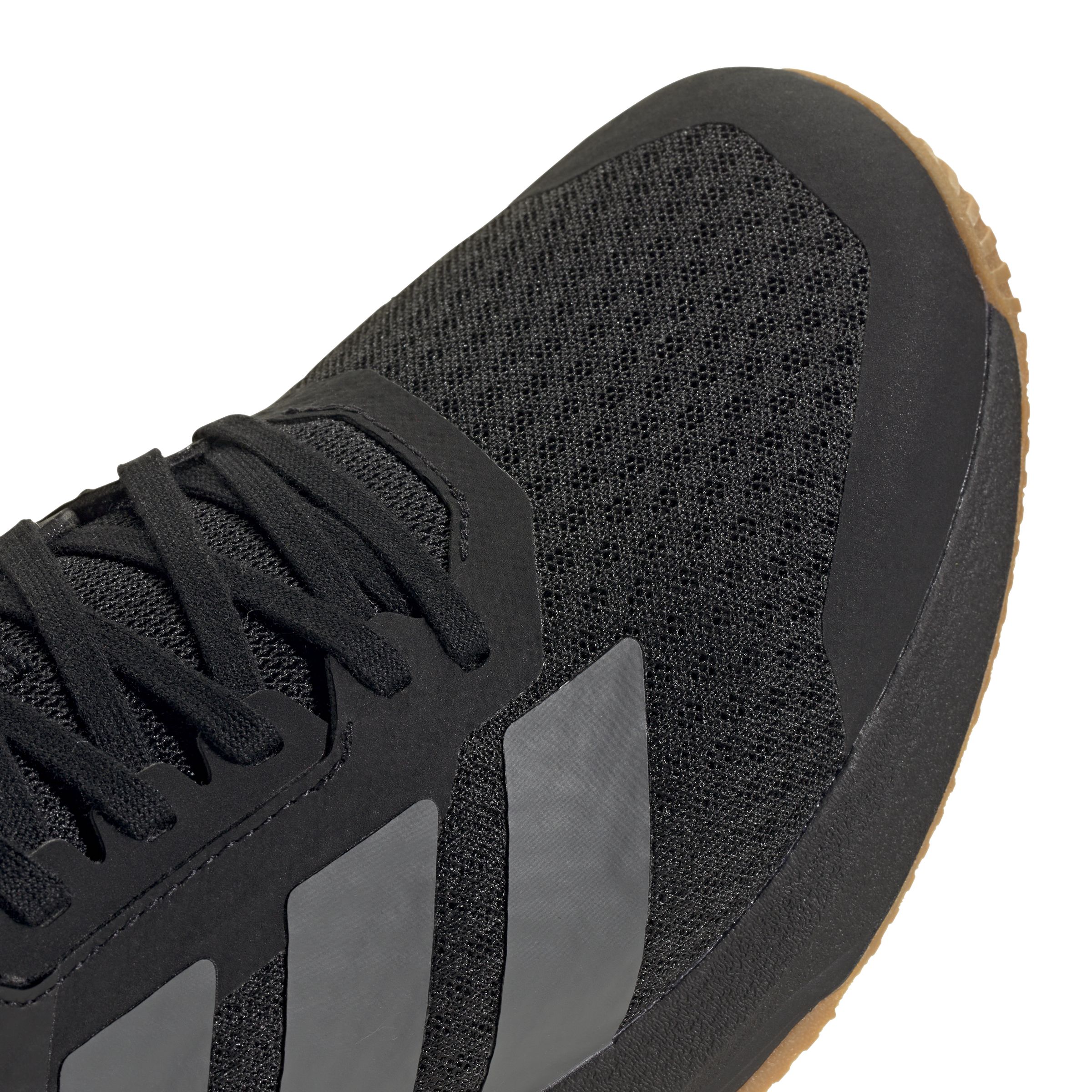 adidas Men's Dropset Control Training Shoes