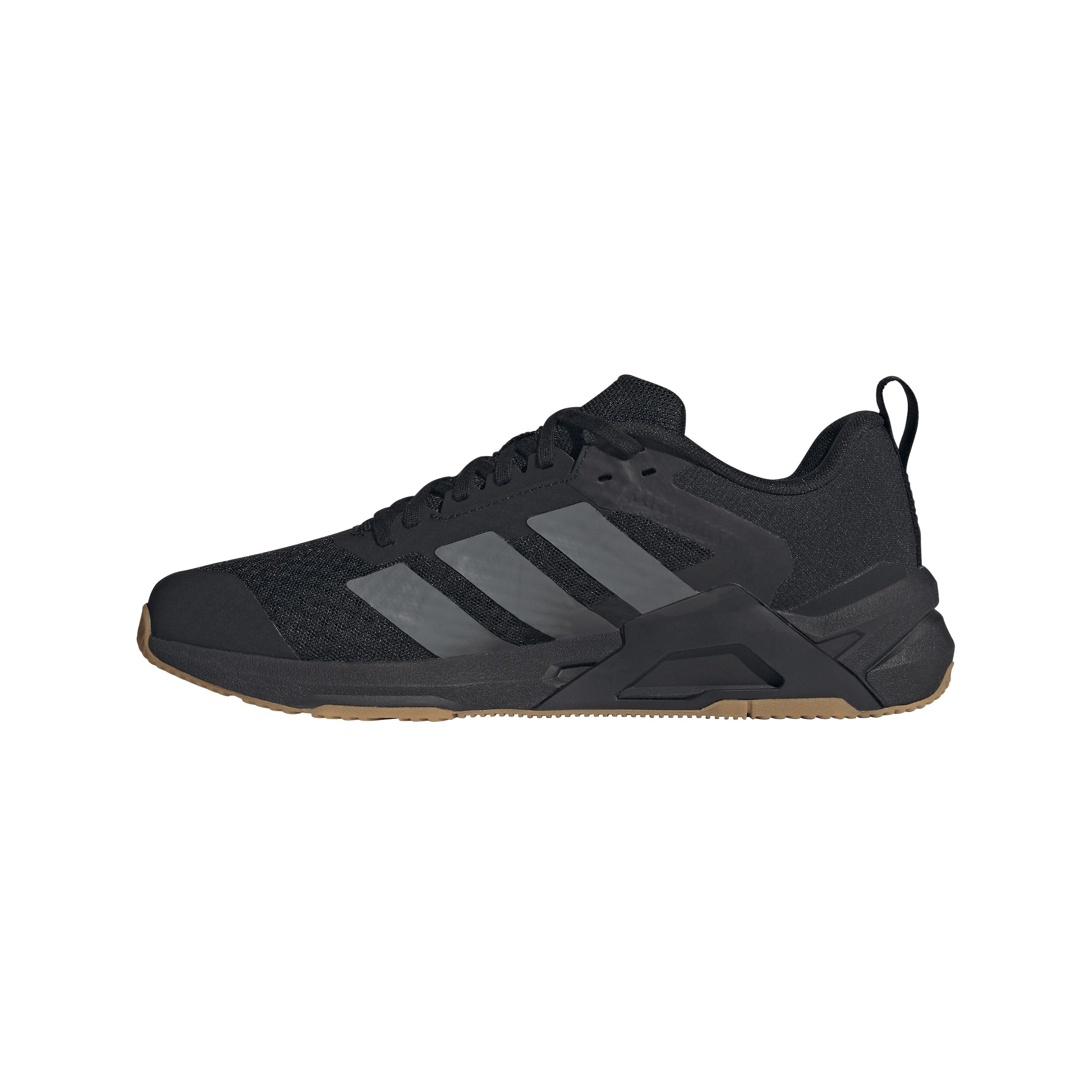 adidas Men's Dropset Control Training Shoes