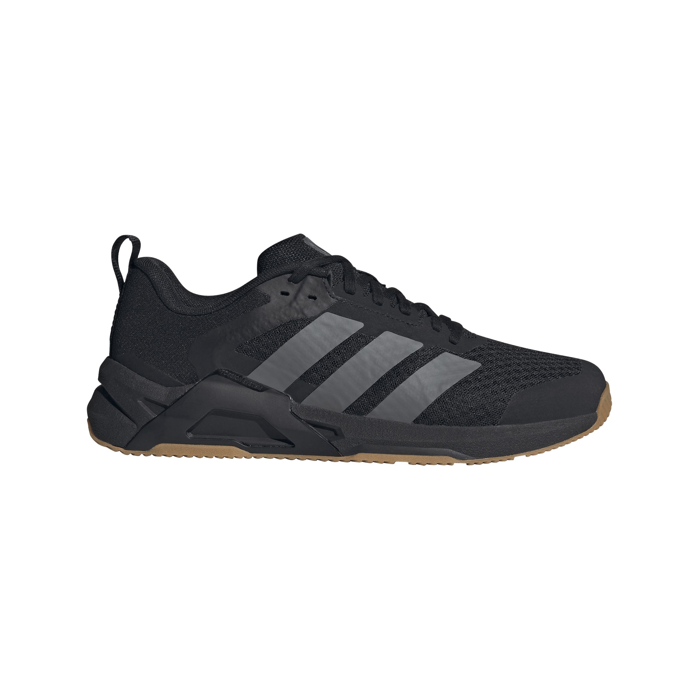 adidas Men's Dropset Control Training Shoes