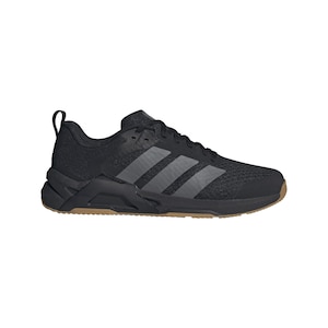 adidas Men's Dropset Control Training Shoes