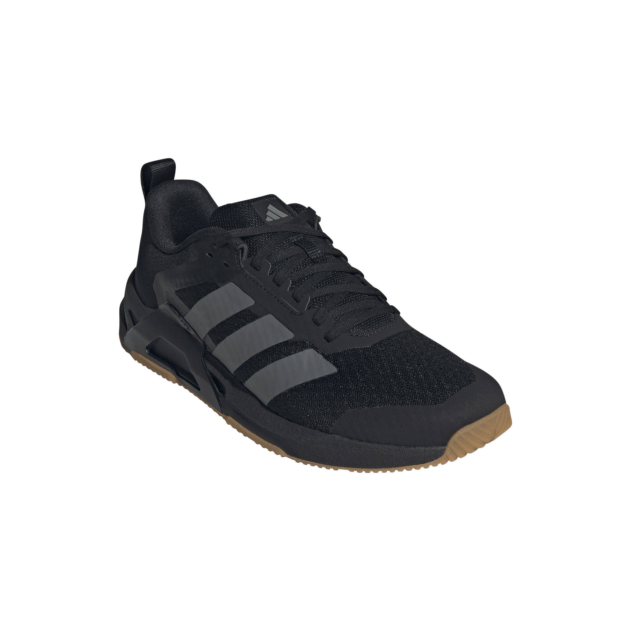adidas Men's Dropset Control Training Shoes