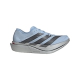 adidas Men’s Adizero Adios Pro 5 Running Shoes Side_Right
