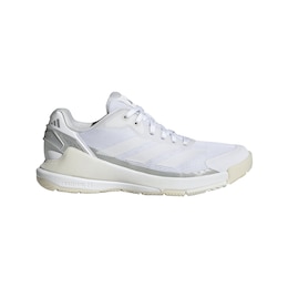 adidas Men's Crazyquick Lightstrike Padel Tennis Shoes