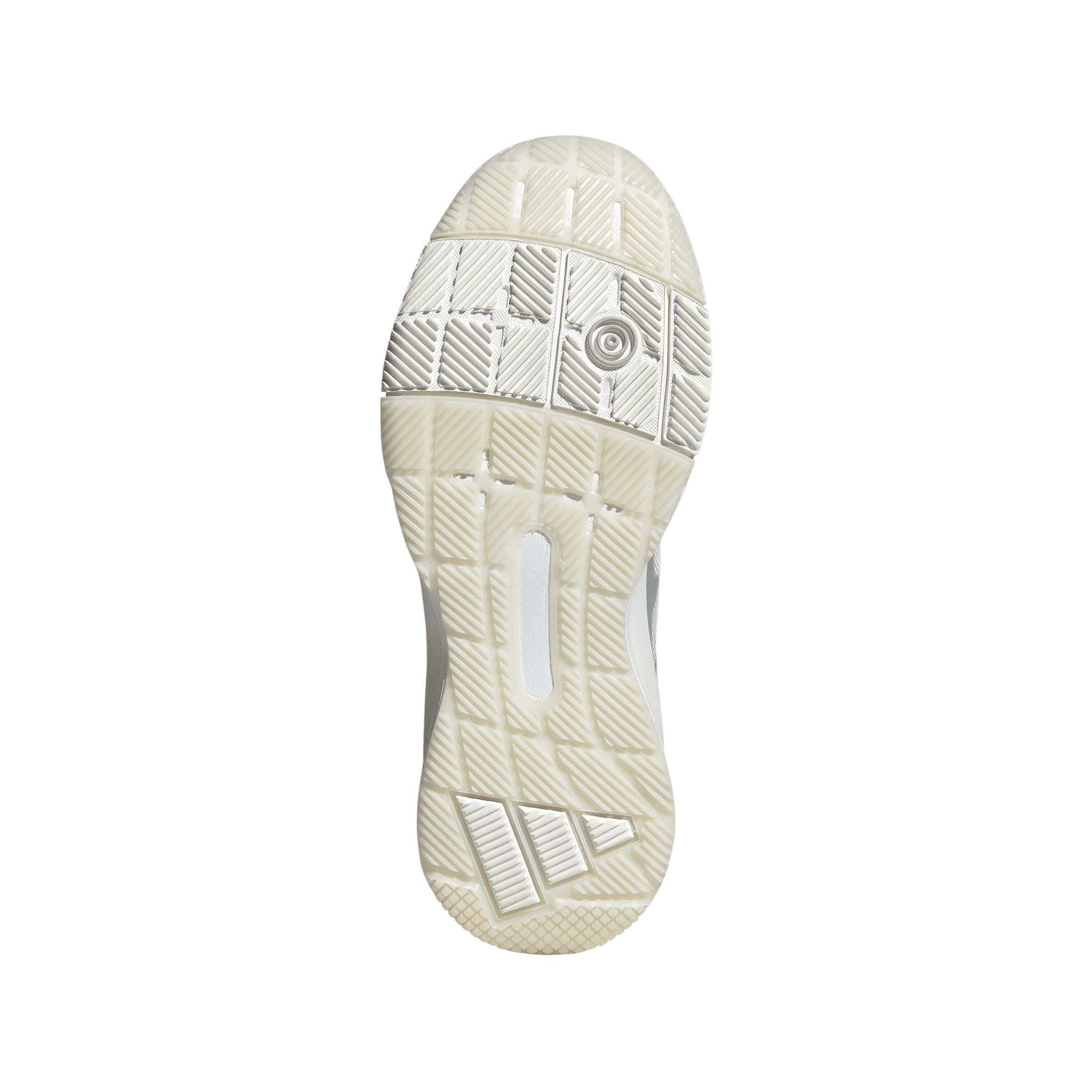 adidas Men's Crazyquick Lightstrike Padel Tennis Shoes