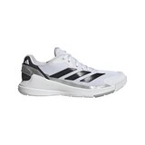 adidas Men's Crazyquick Lightstrike Padel Tennis Shoes Side_Right