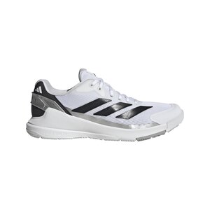 adidas Men's Crazyquick Lightstrike Padel Tennis Shoes