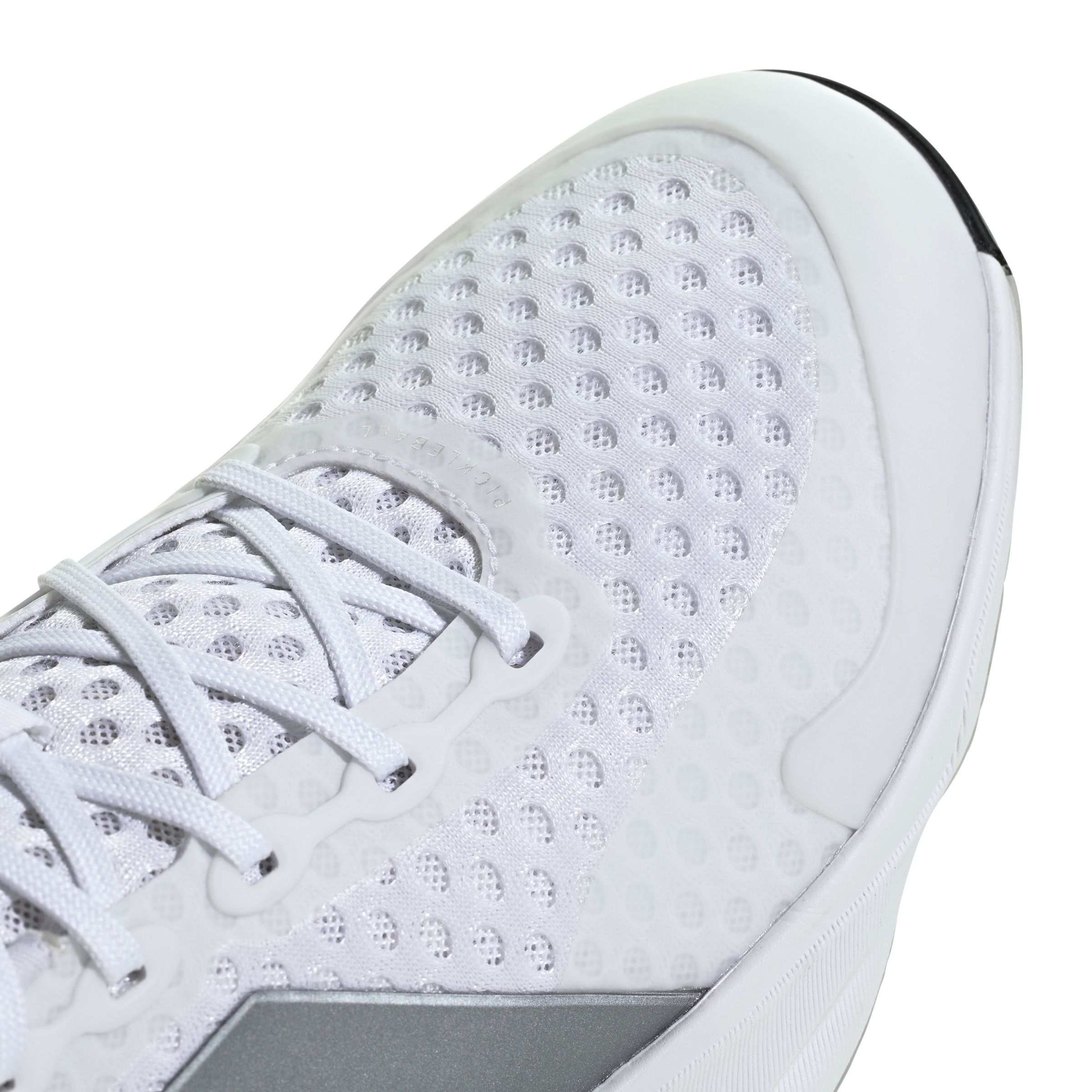 adidas Men's Court Pickleball 2 Shoes
