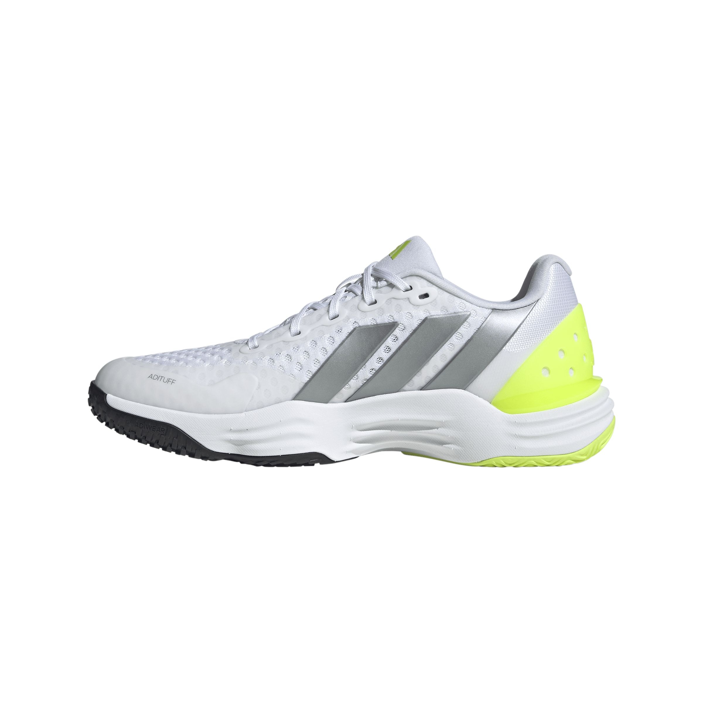 adidas Men's Court Pickleball 2 Shoes