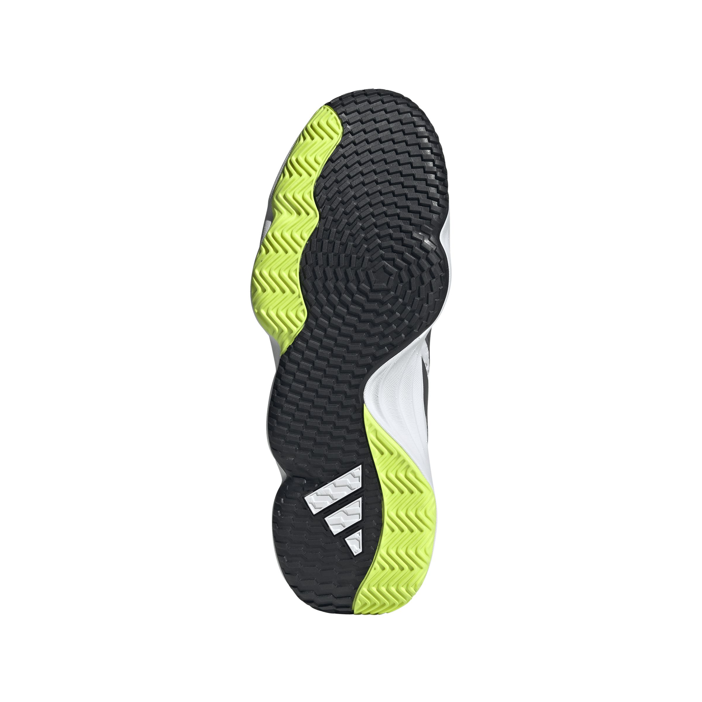 adidas Men's Court Pickleball 2 Shoes