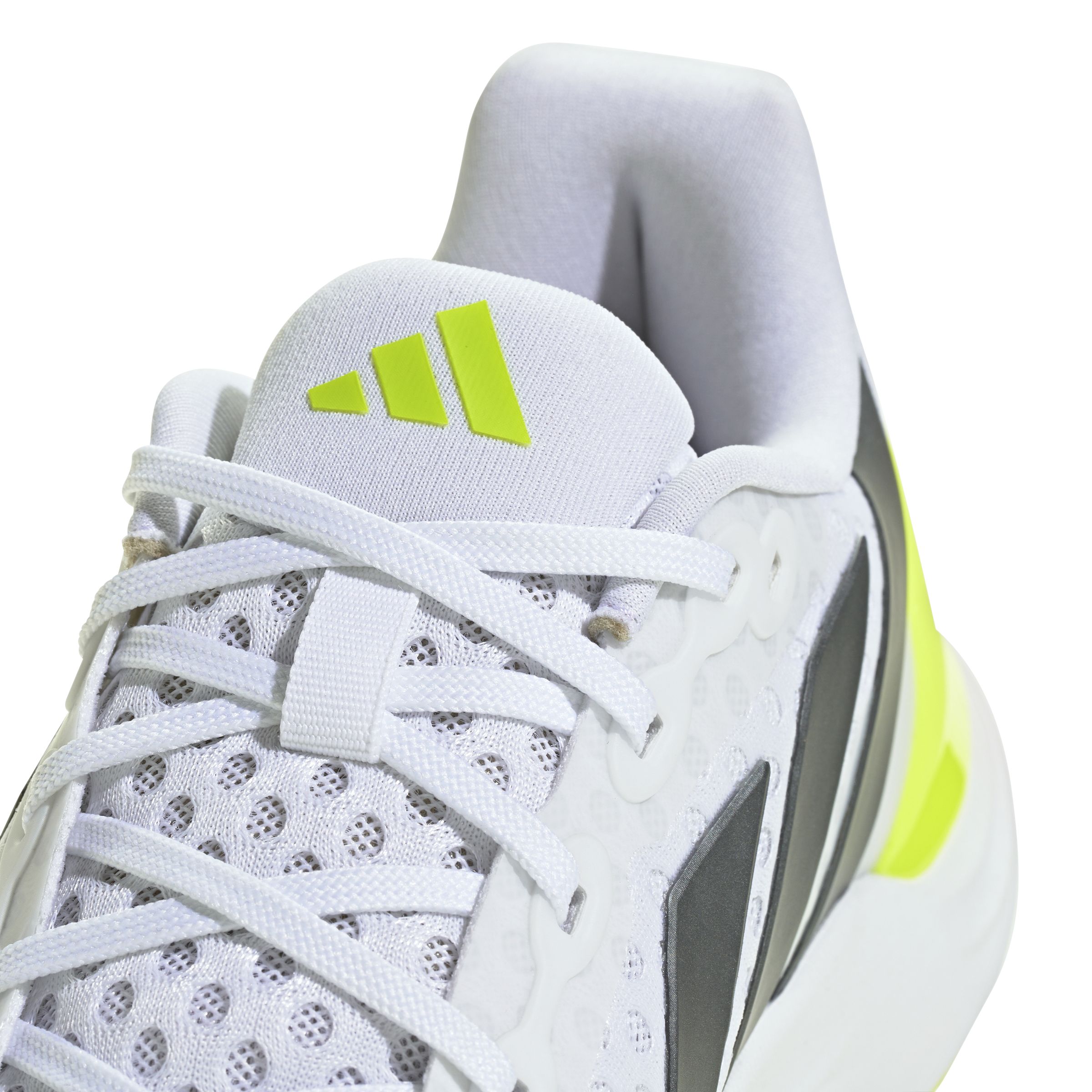 adidas Men's Court Pickleball 2 Shoes