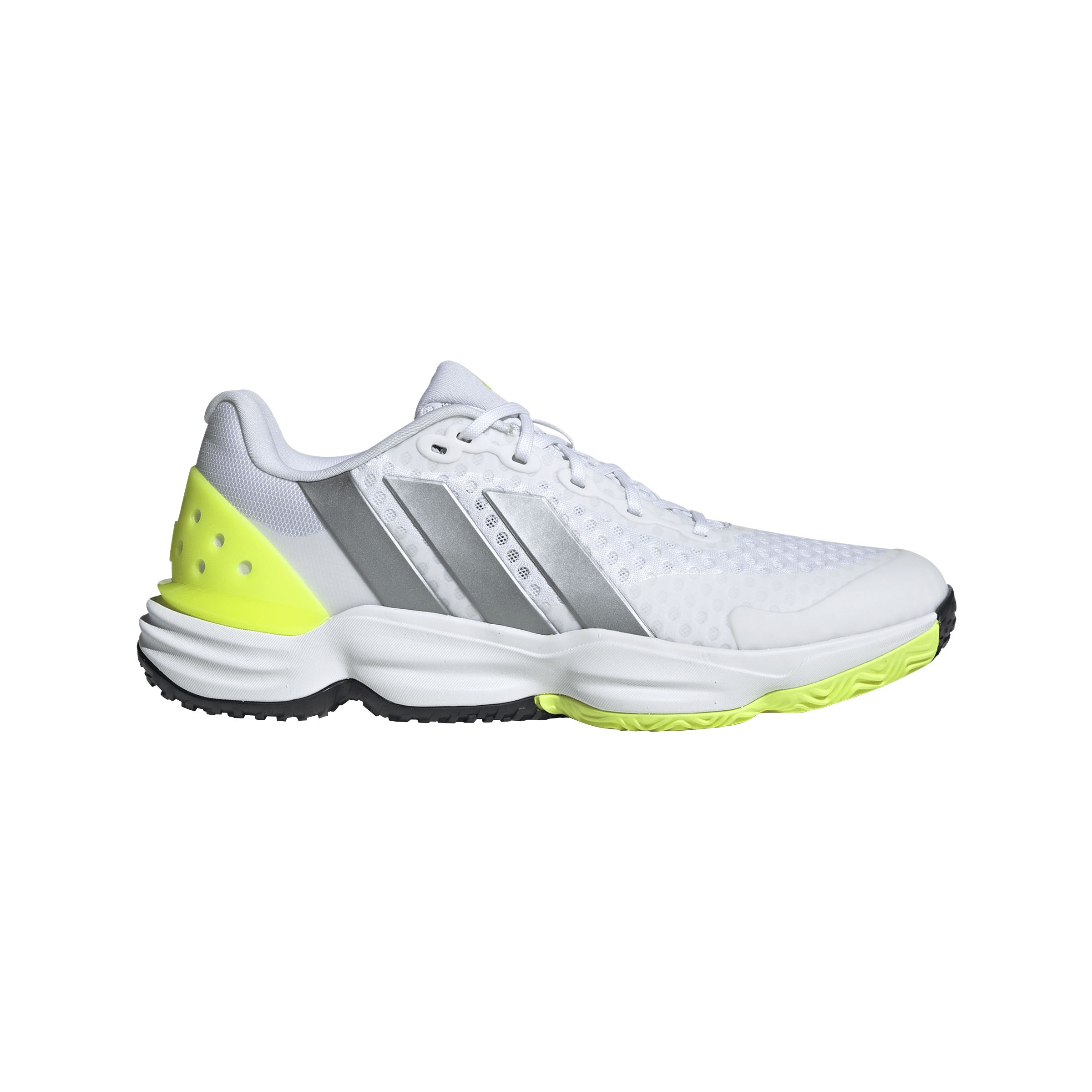 adidas Men's Court Pickleball 2 Shoes