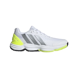 adidas Men's Court Pickleball 2 Shoes