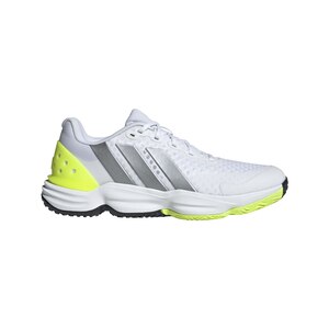 adidas Men's Court Pickleball 2 Shoes