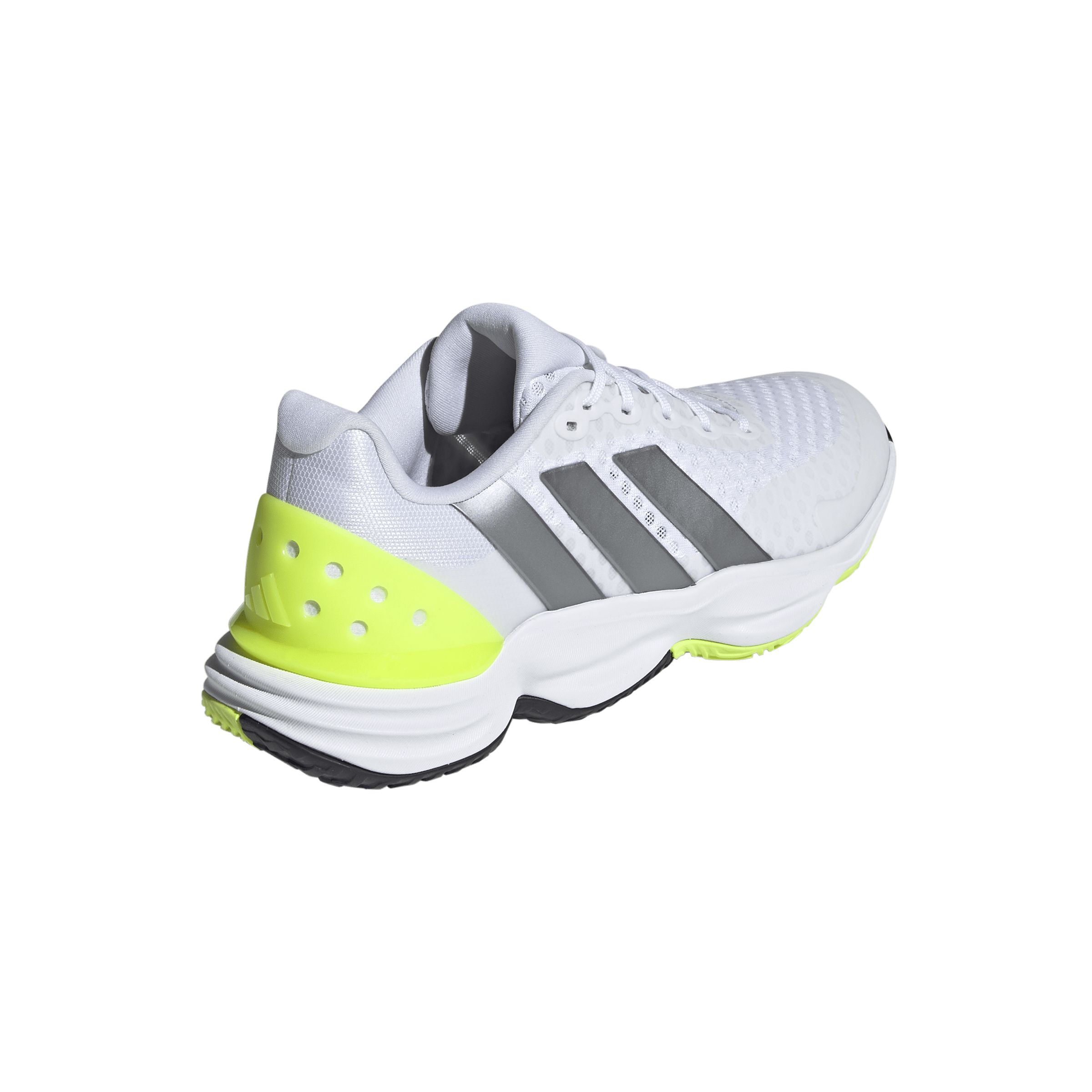 adidas Men's Court Pickleball 2 Shoes