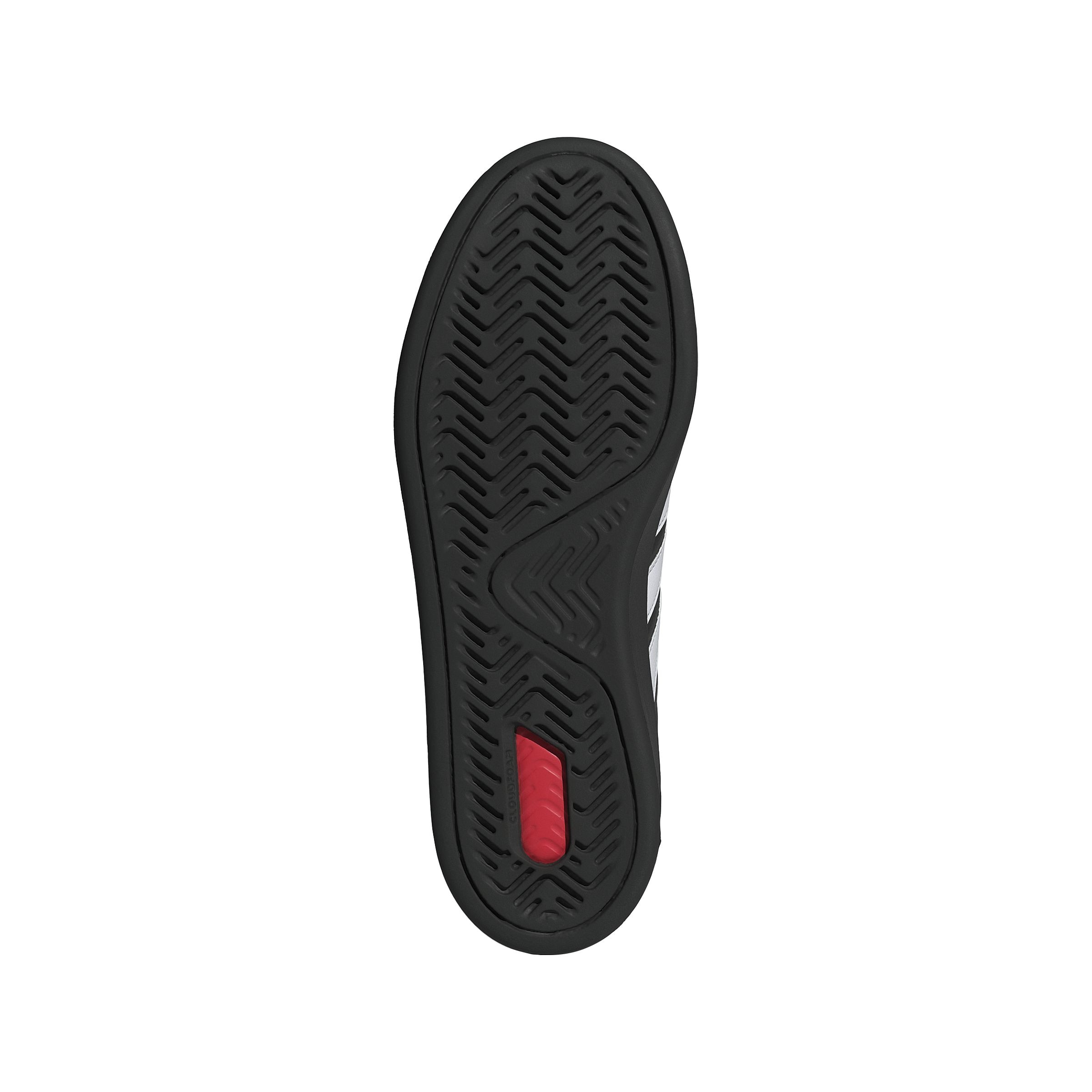 adidas Men's Grand Court 3.0 Shoes