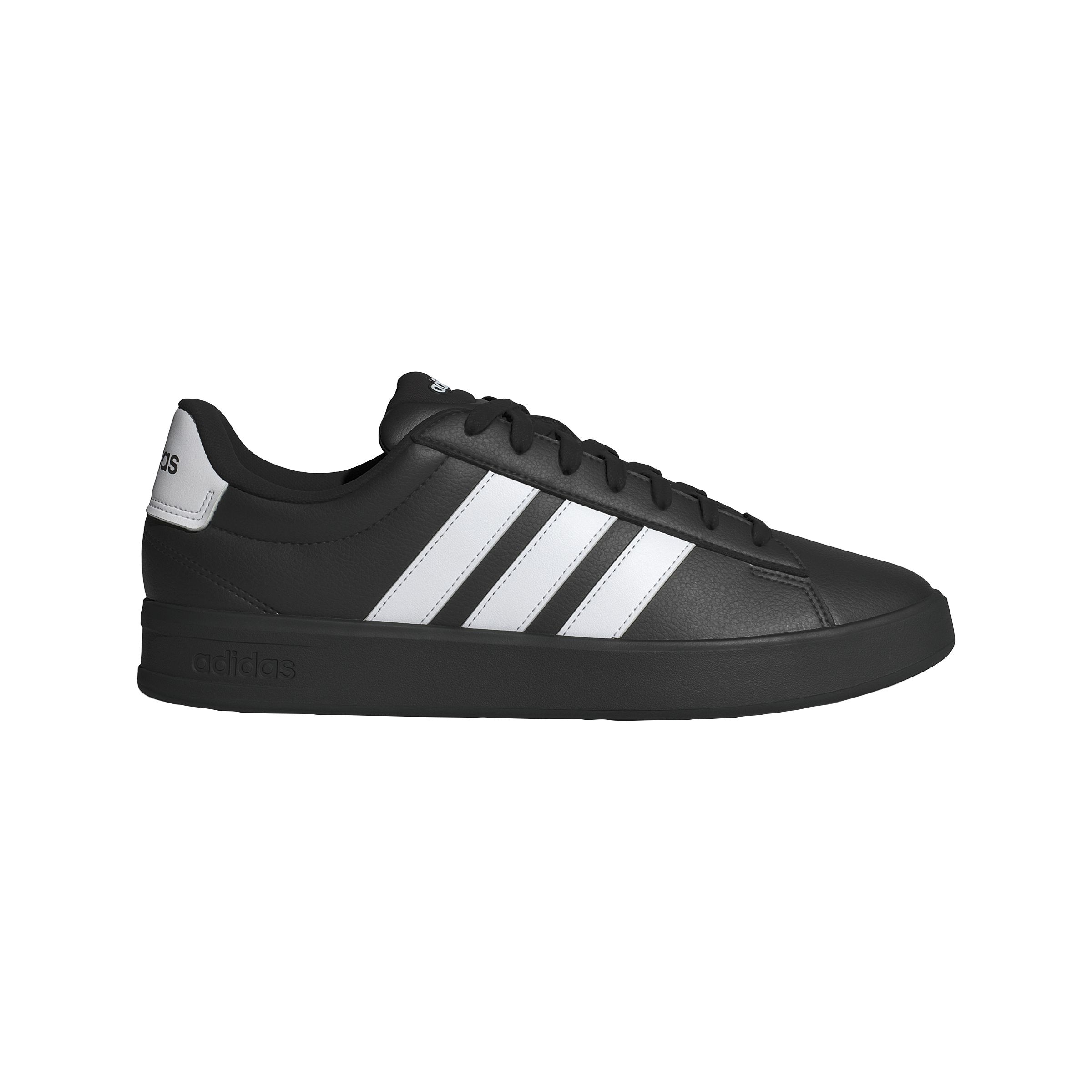 adidas Men's Grand Court 3.0 Shoes