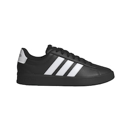 adidas Men's Grand Court 3.0 Shoes